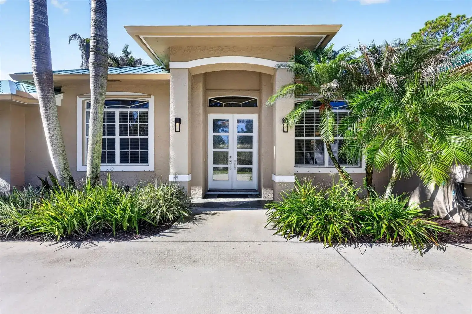2602 SW 64th Court, Palm City FL 34990 photo 5