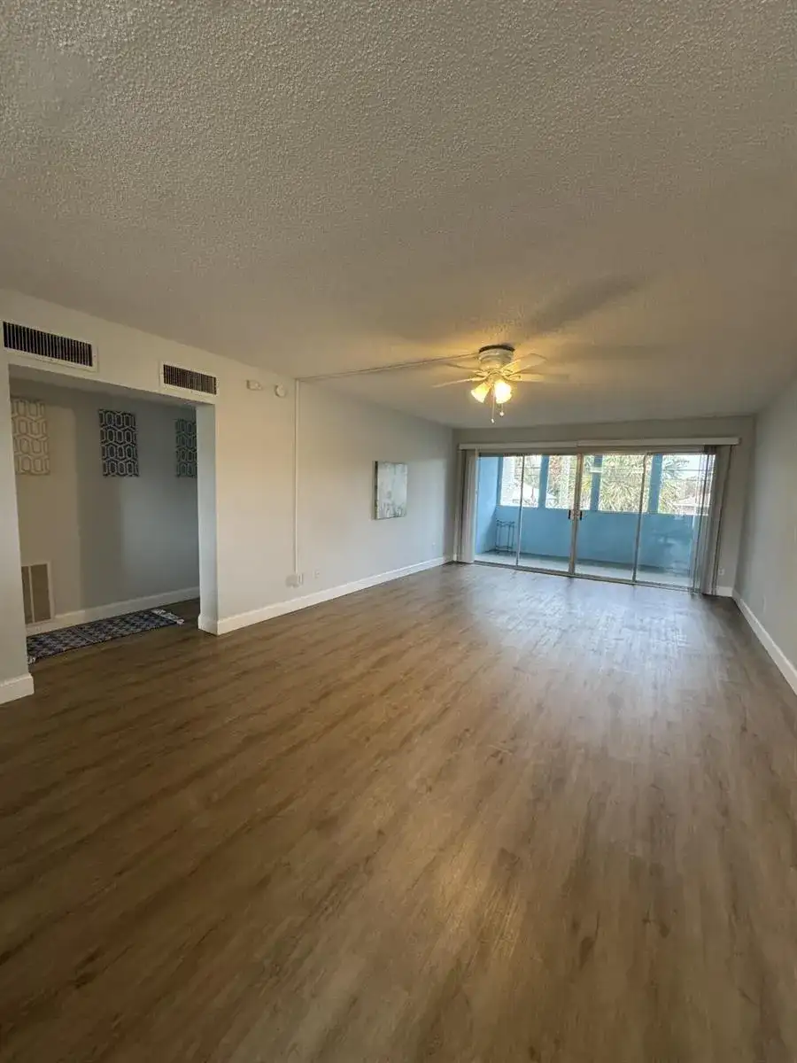 1310 NE 14th Court # K19, Jensen Beach FL 34957 photo 3