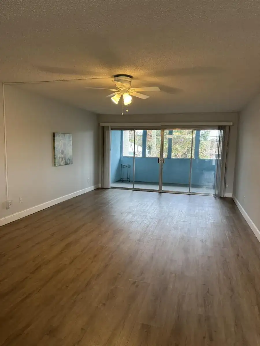1310 NE 14th Court # K19, Jensen Beach FL 34957 photo 4