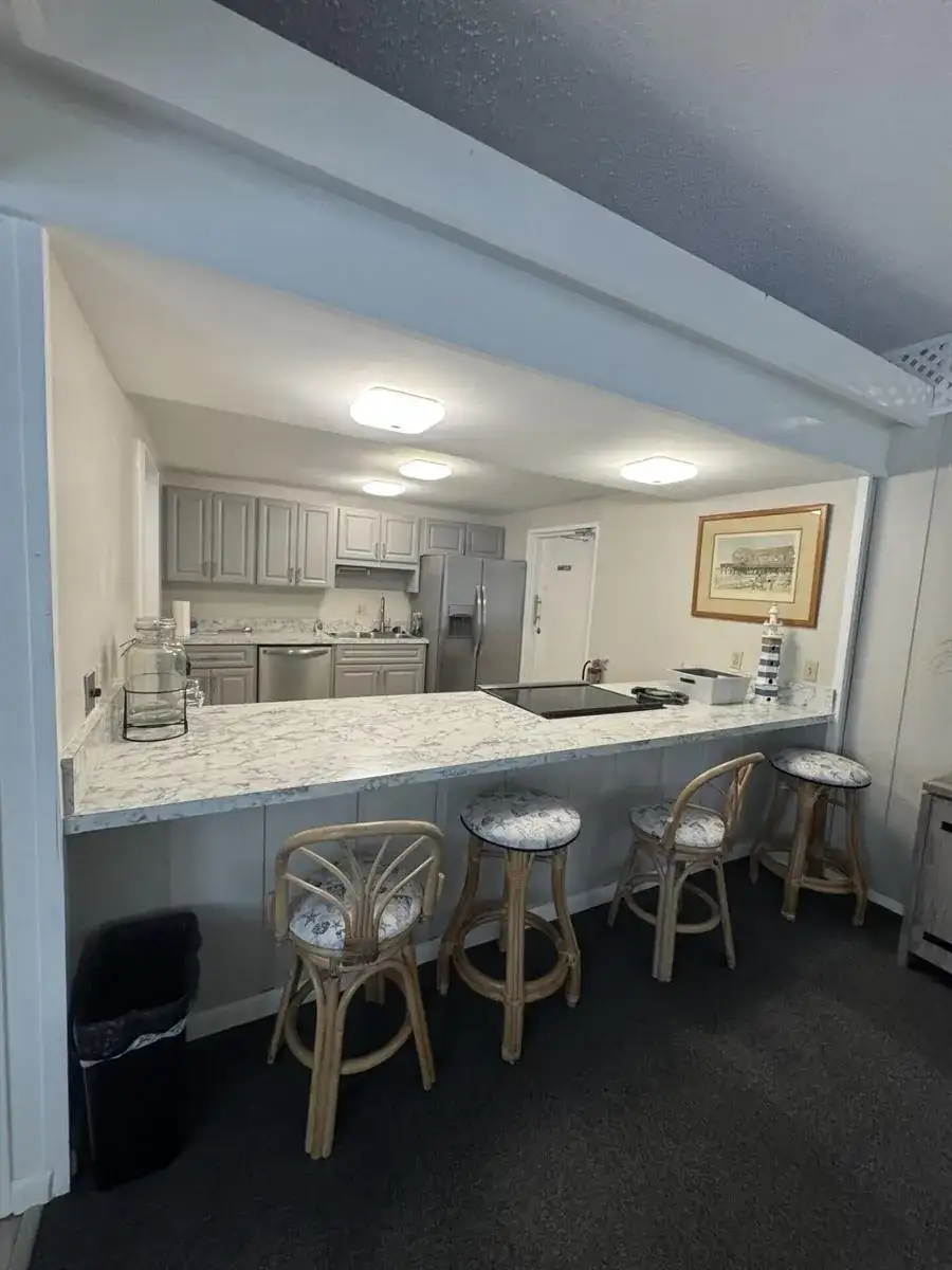 1310 NE 14th Court # K19, Jensen Beach FL 34957 photo 5