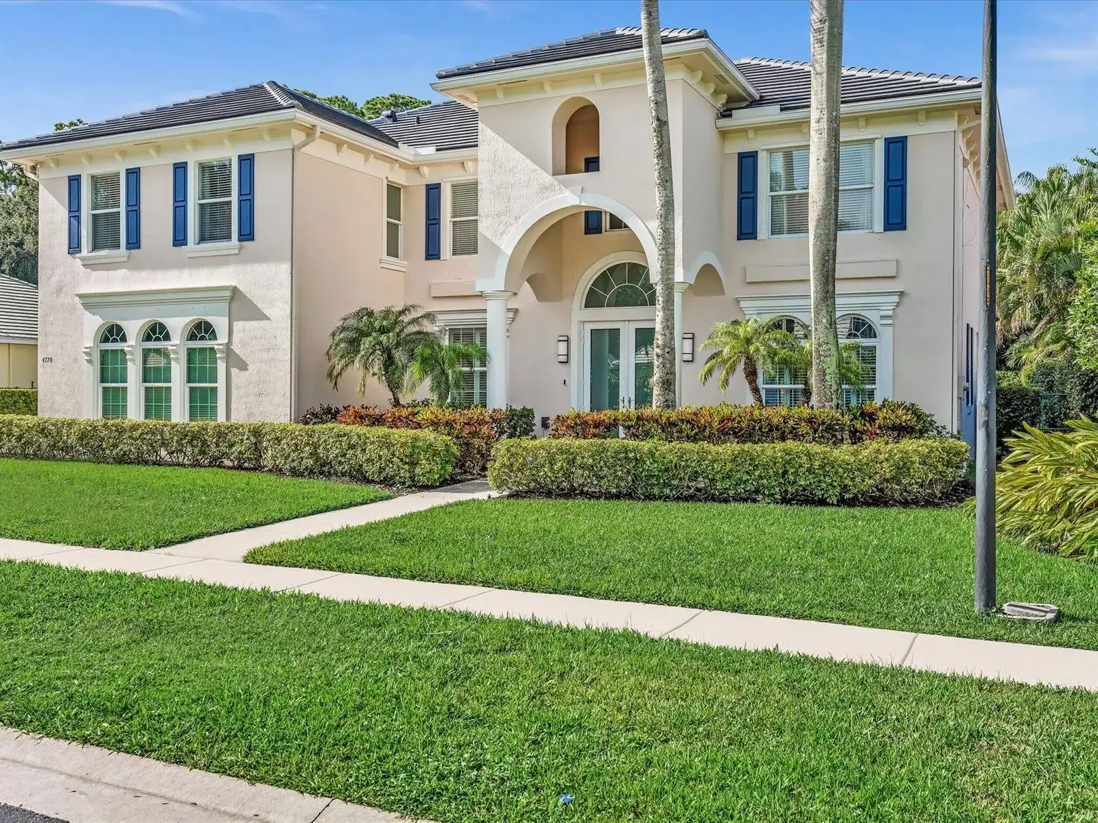 4770 Glenn Pine Lane, Boynton Beach FL 33436 photo 2