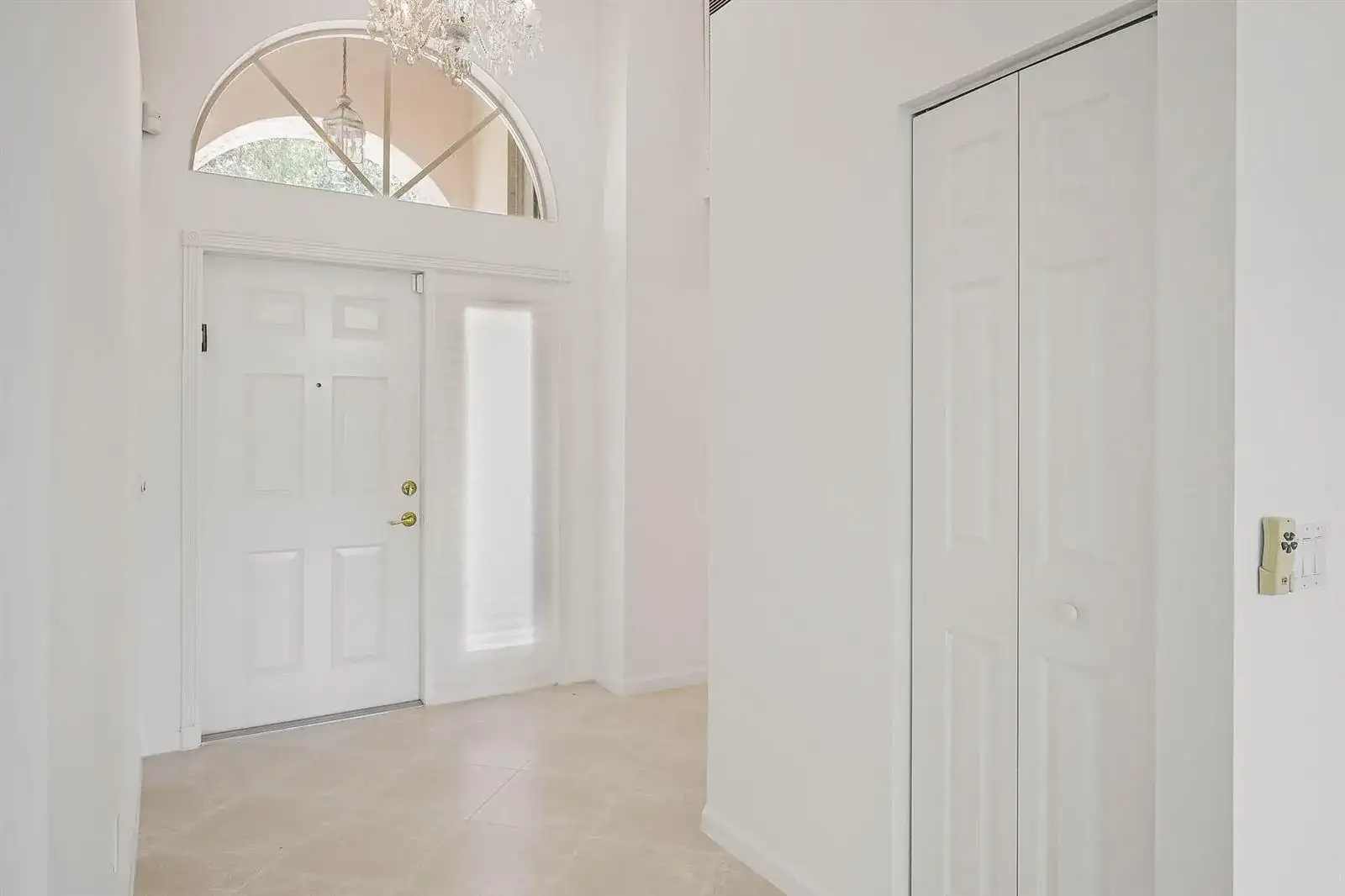 7387 Tonga Court, Boynton Beach FL 33437 photo 4