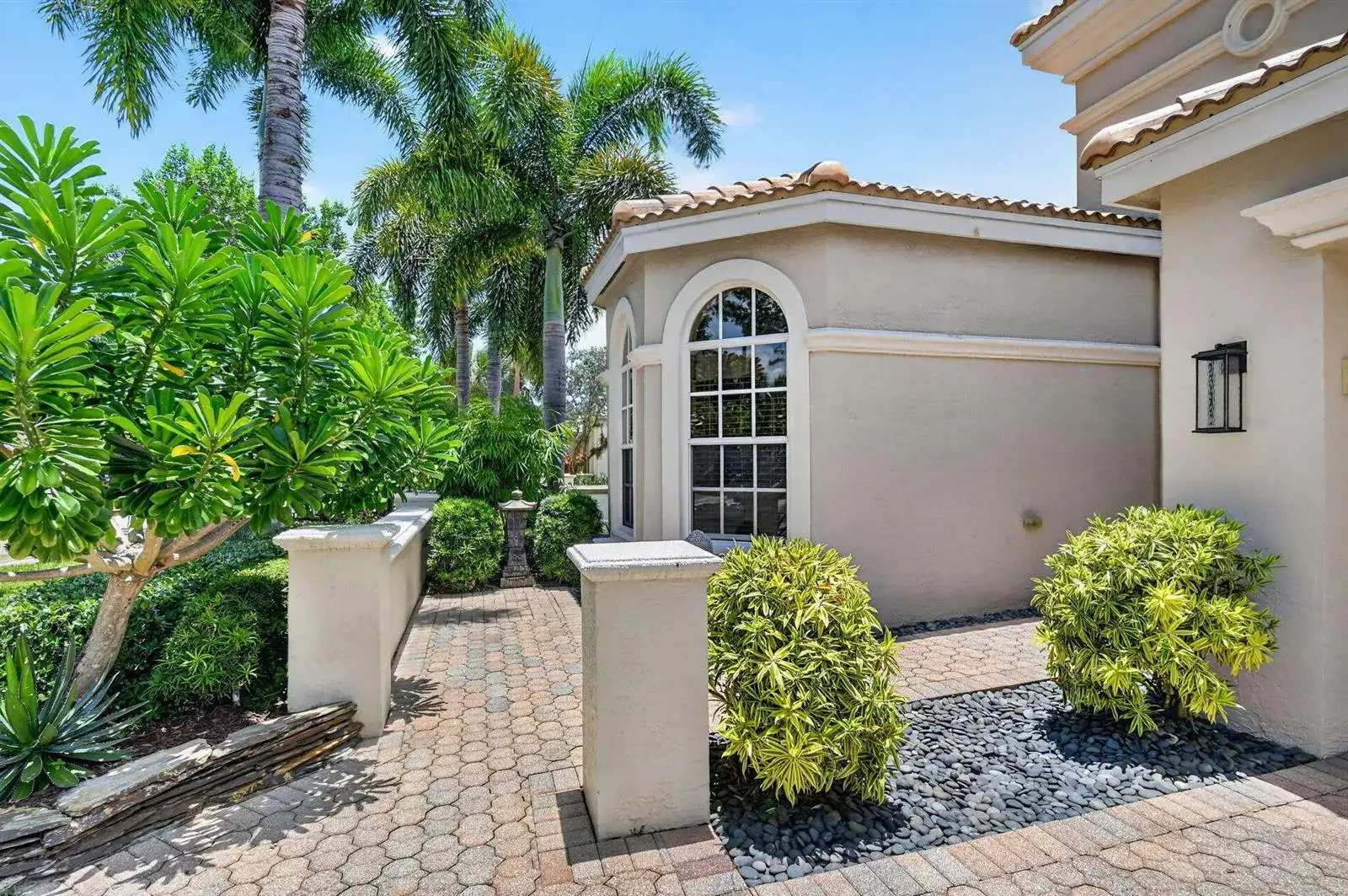 9774 Via Elegante, Wellington FL 33411 photo 5