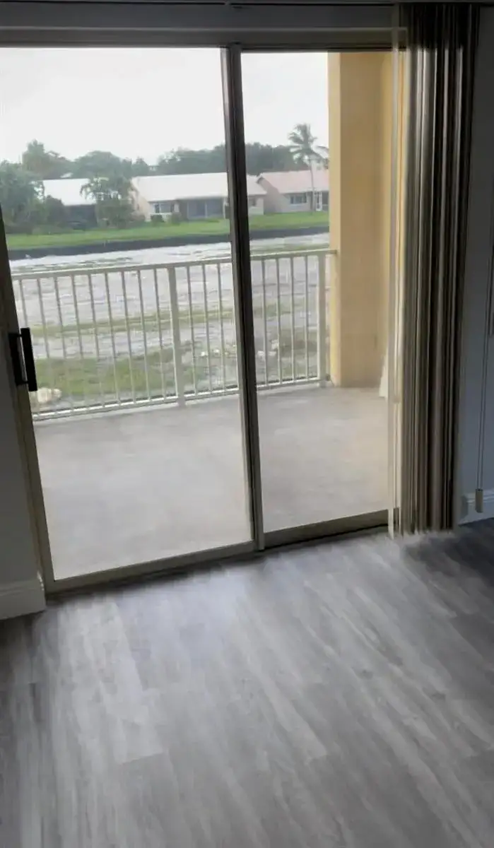 6284 La Costa Drive # H, Boca Raton FL 33433 photo 3