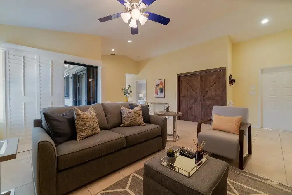 13335 Bedford Mews Court, Wellington FL 33414 photo 3