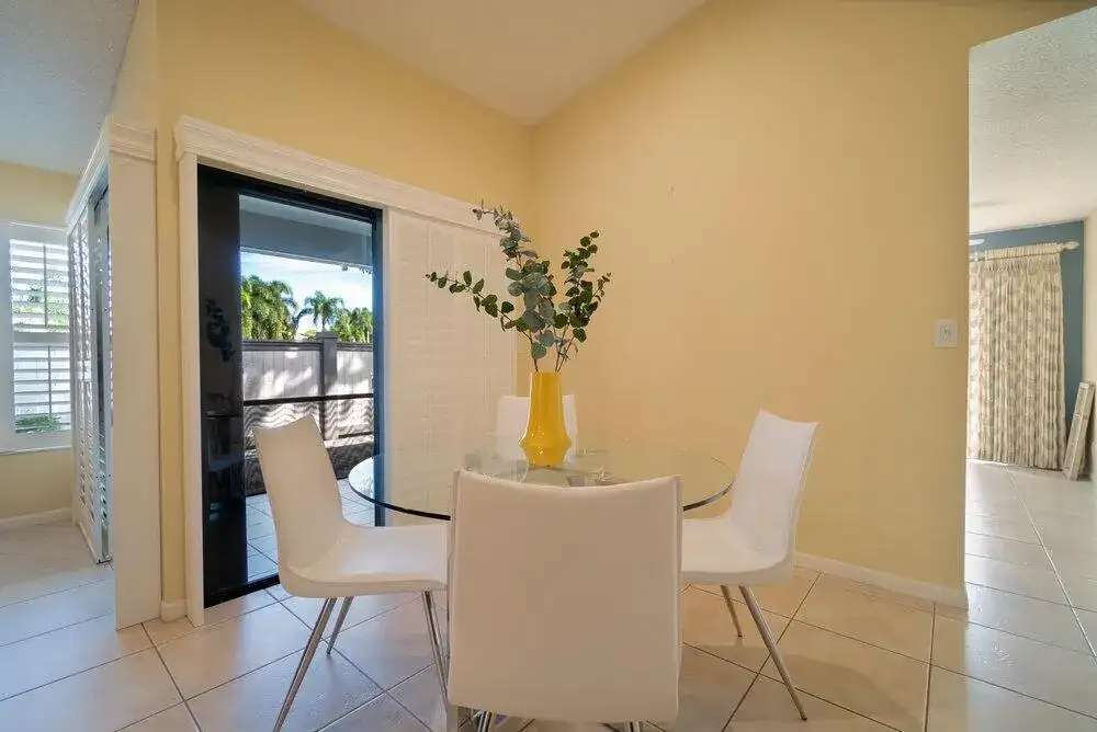 13335 Bedford Mews Court, Wellington FL 33414 photo 5
