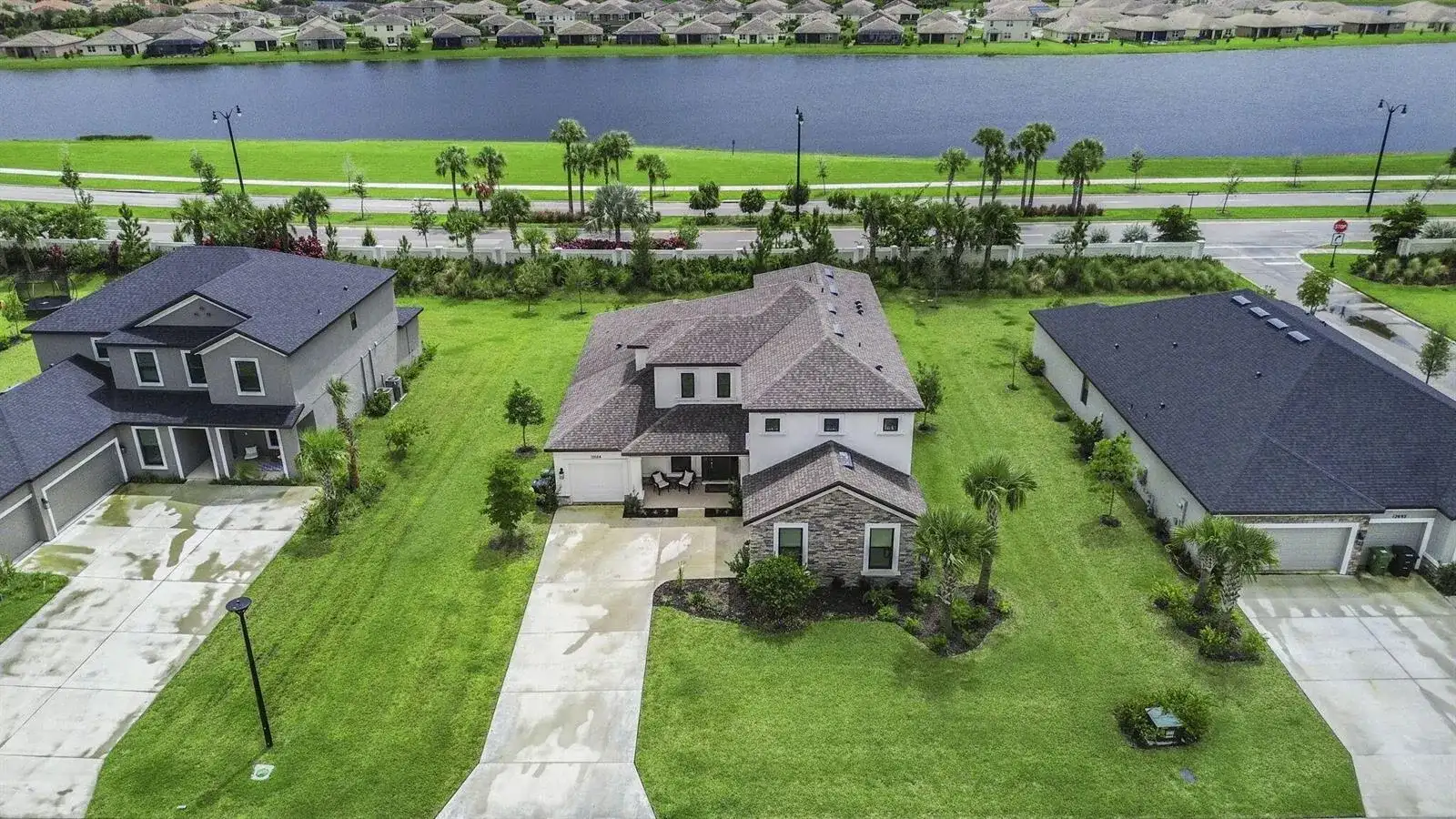 12684 SW Marrita Alley, Port St. Lucie FL 34987 photo 2