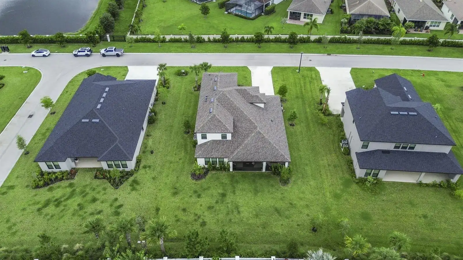 12684 SW Marrita Alley, Port St. Lucie FL 34987 photo 3