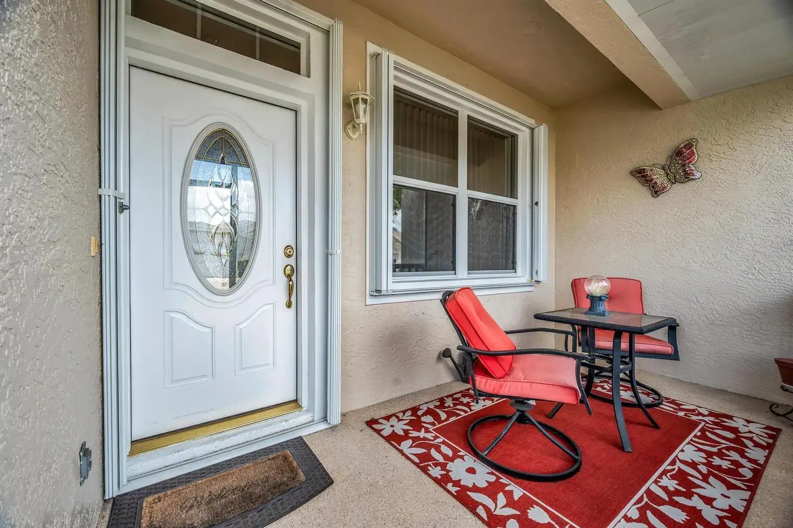 533 NW Portofino Lane, Port St. Lucie FL 34986 photo 3