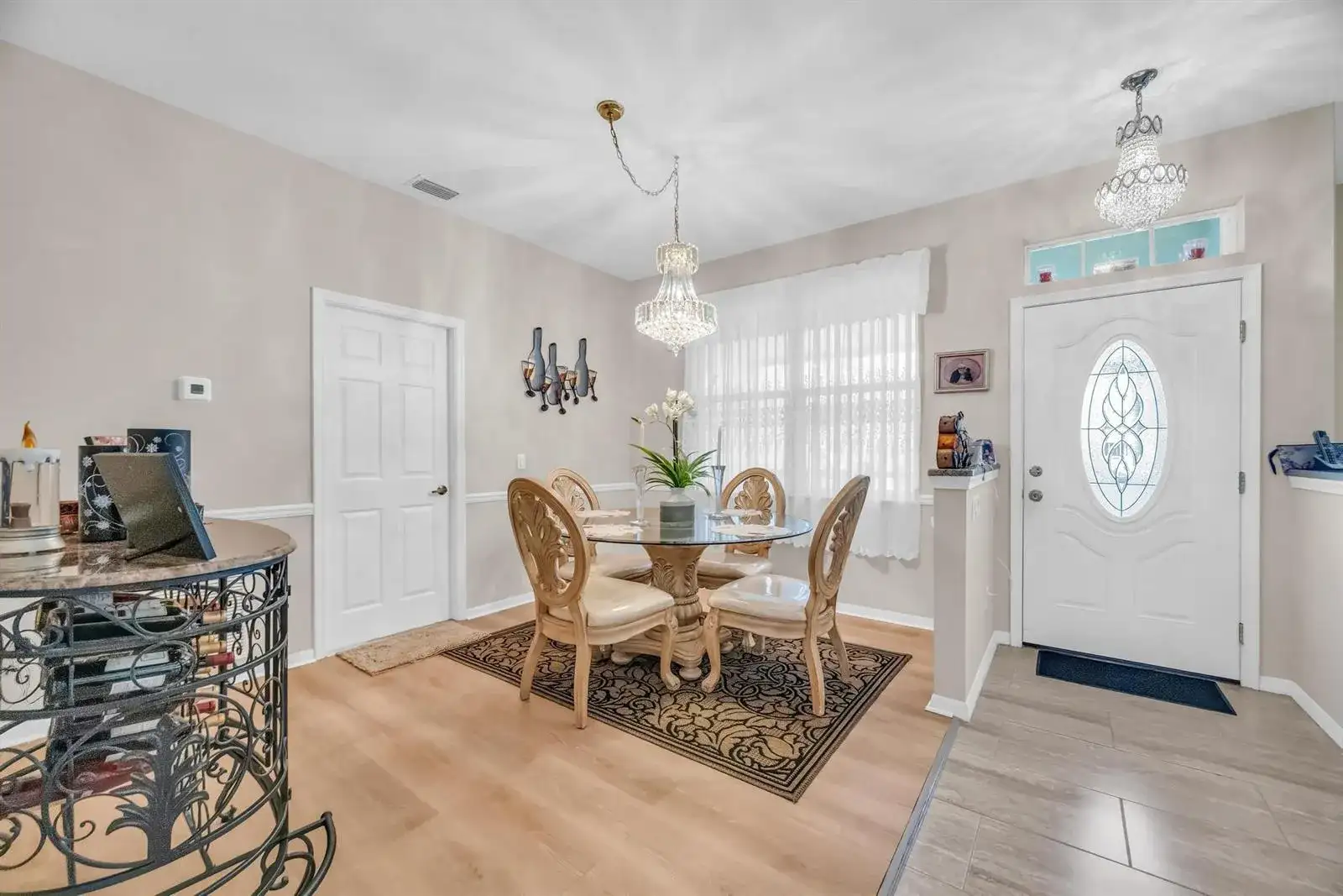 533 NW Portofino Lane, Port St. Lucie FL 34986 photo 5