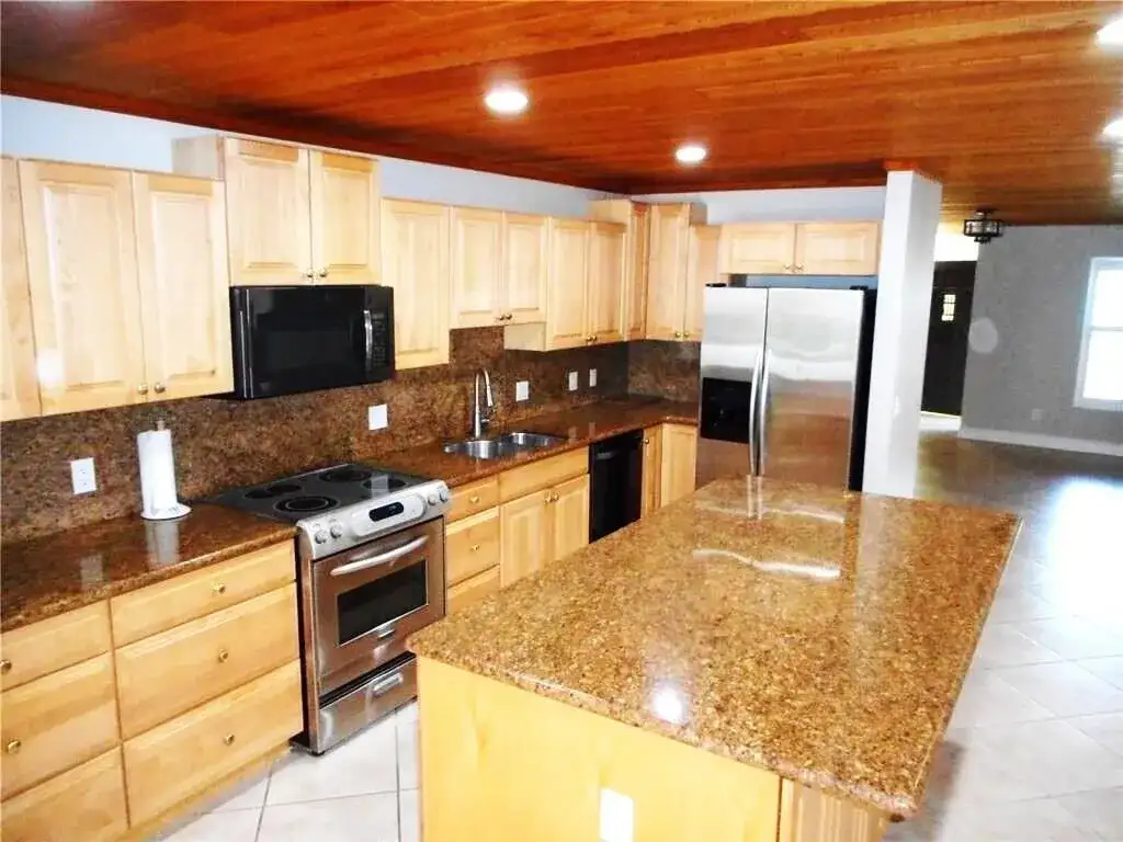 1903 Robalo Drive, Vero Beach FL 32960 photo 3
