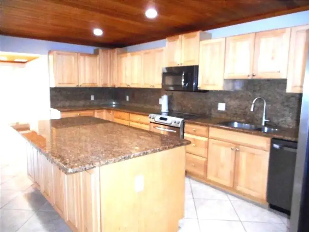 1903 Robalo Drive, Vero Beach FL 32960 photo 4