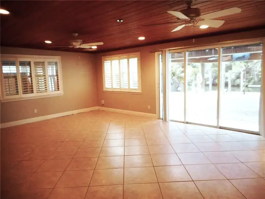 1903 Robalo Drive, Vero Beach FL 32960 photo 5