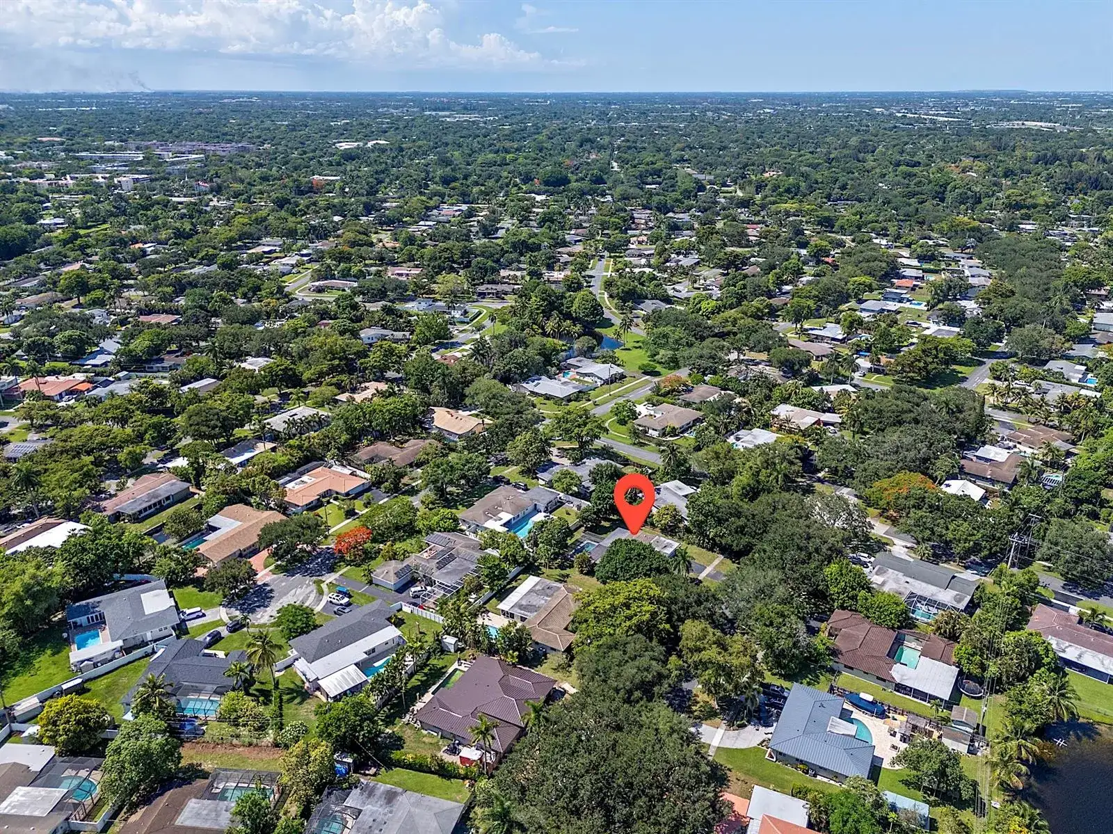 521 SW 59th Avenue, Plantation FL 33317 photo 2