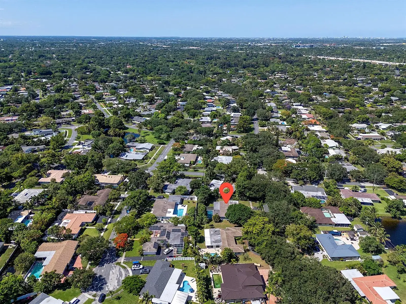 521 SW 59th Avenue, Plantation FL 33317 photo 3