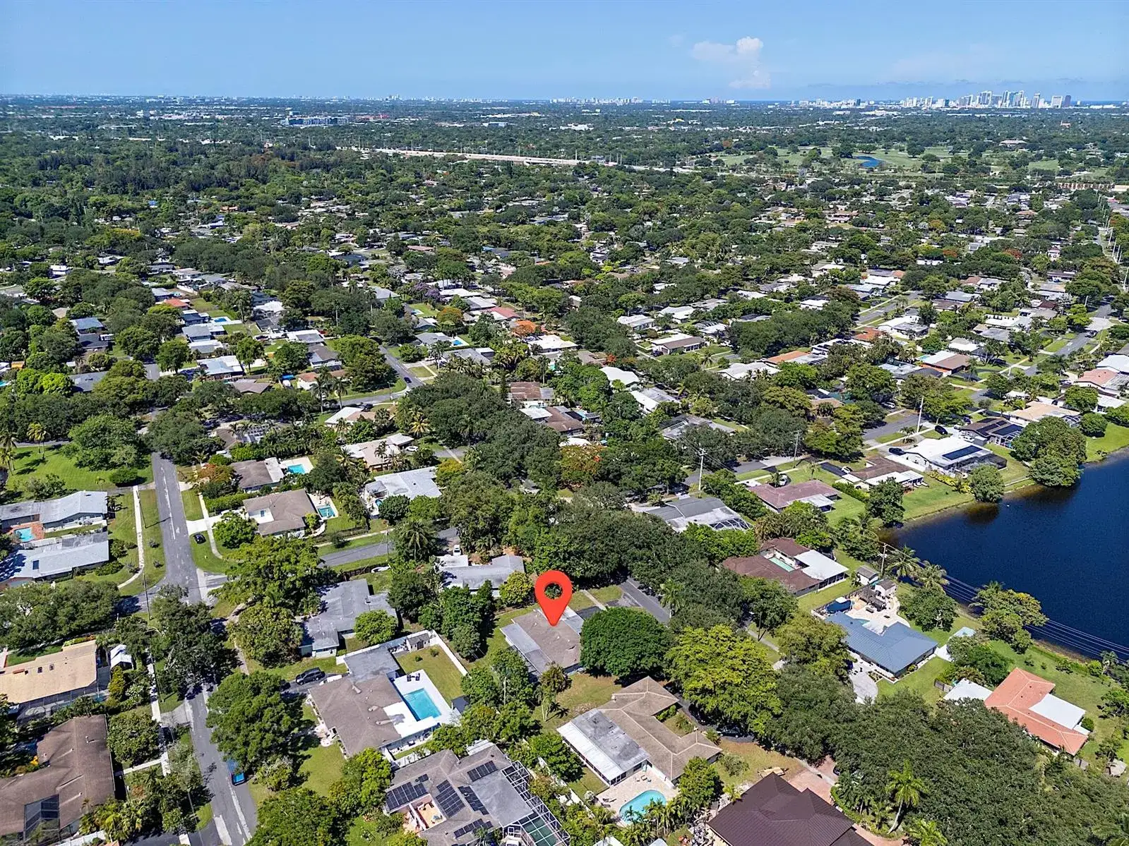 521 SW 59th Avenue, Plantation FL 33317 photo 4