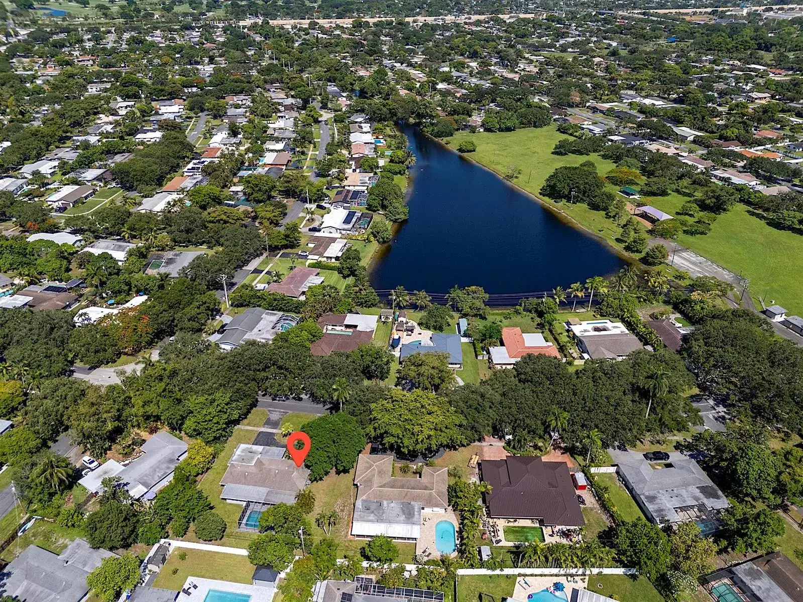 521 SW 59th Avenue, Plantation FL 33317 photo 5
