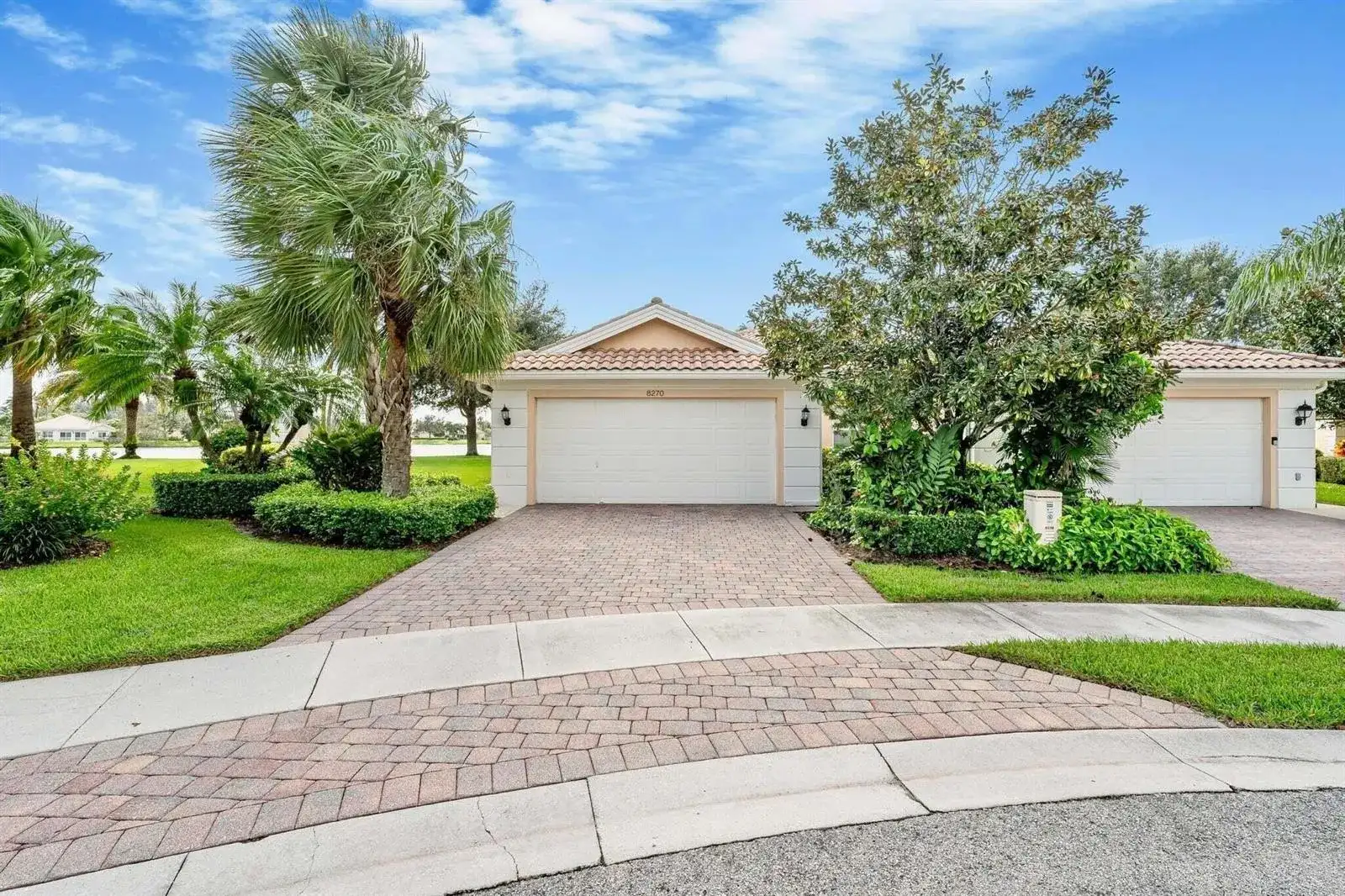 8270 Eleuthera Lane, Wellington FL 33414 photo 3