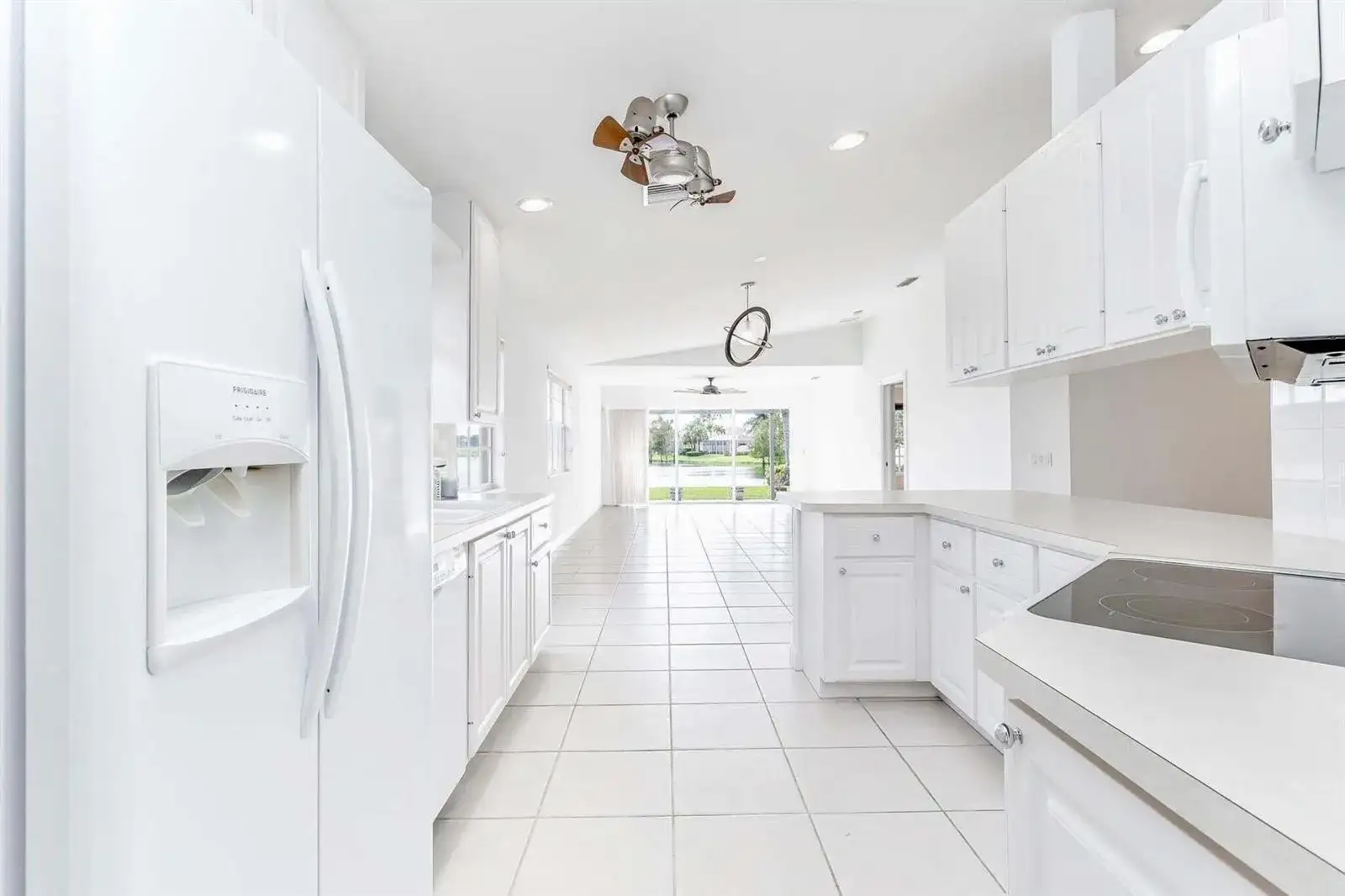 8270 Eleuthera Lane, Wellington FL 33414 photo 5