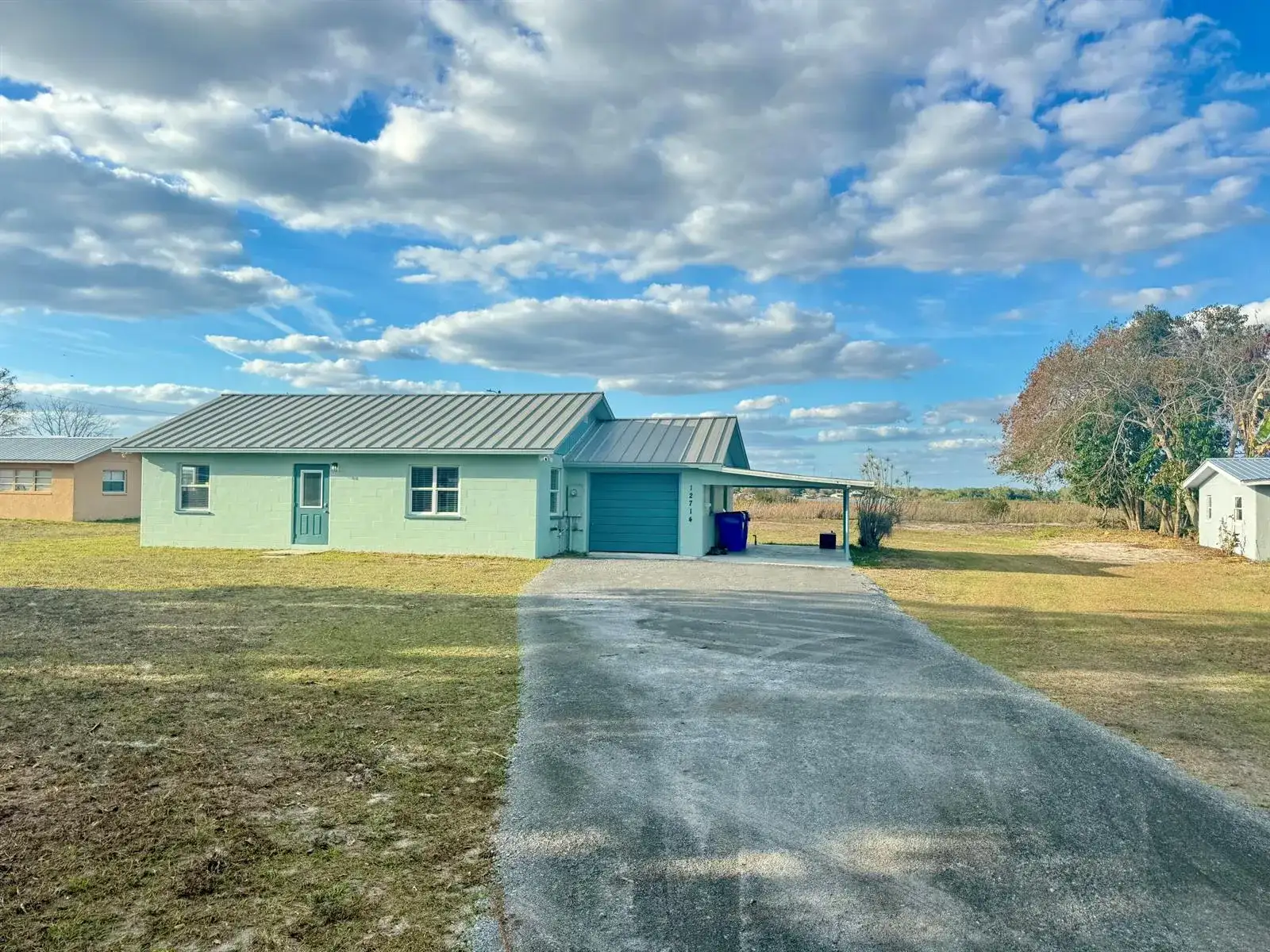 12714 U.s. 98, Sebring FL 33876 photo 2