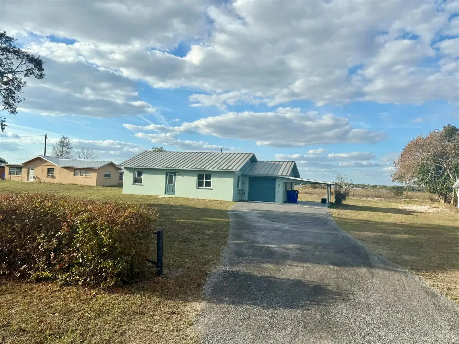 12714 U.s. 98, Sebring FL 33876 photo 3