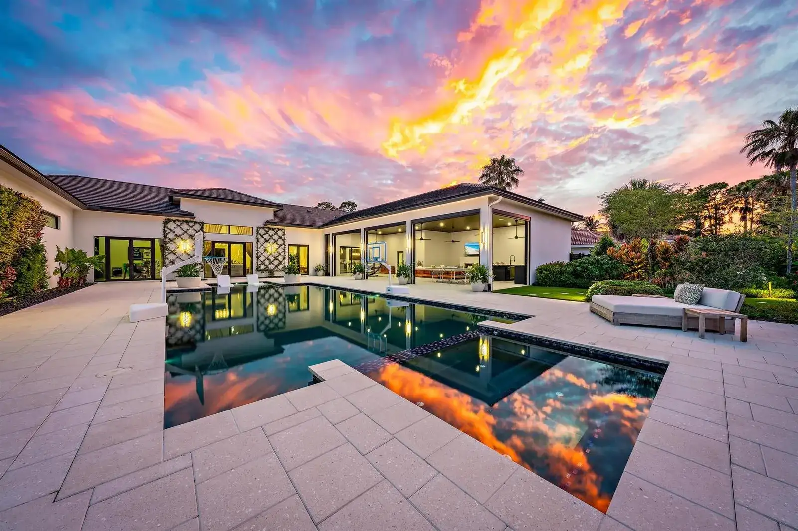 6634 Audubon Trace W, West Palm Beach FL 33412 photo 2