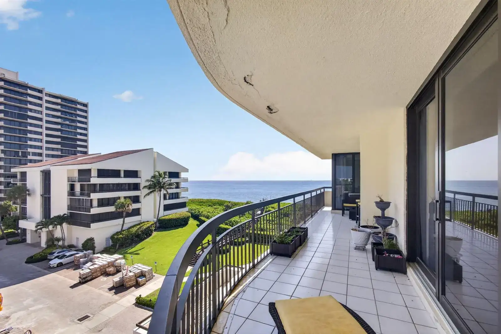 4000 N Ocean Drive # 403, Riviera Beach FL 33404 photo 2