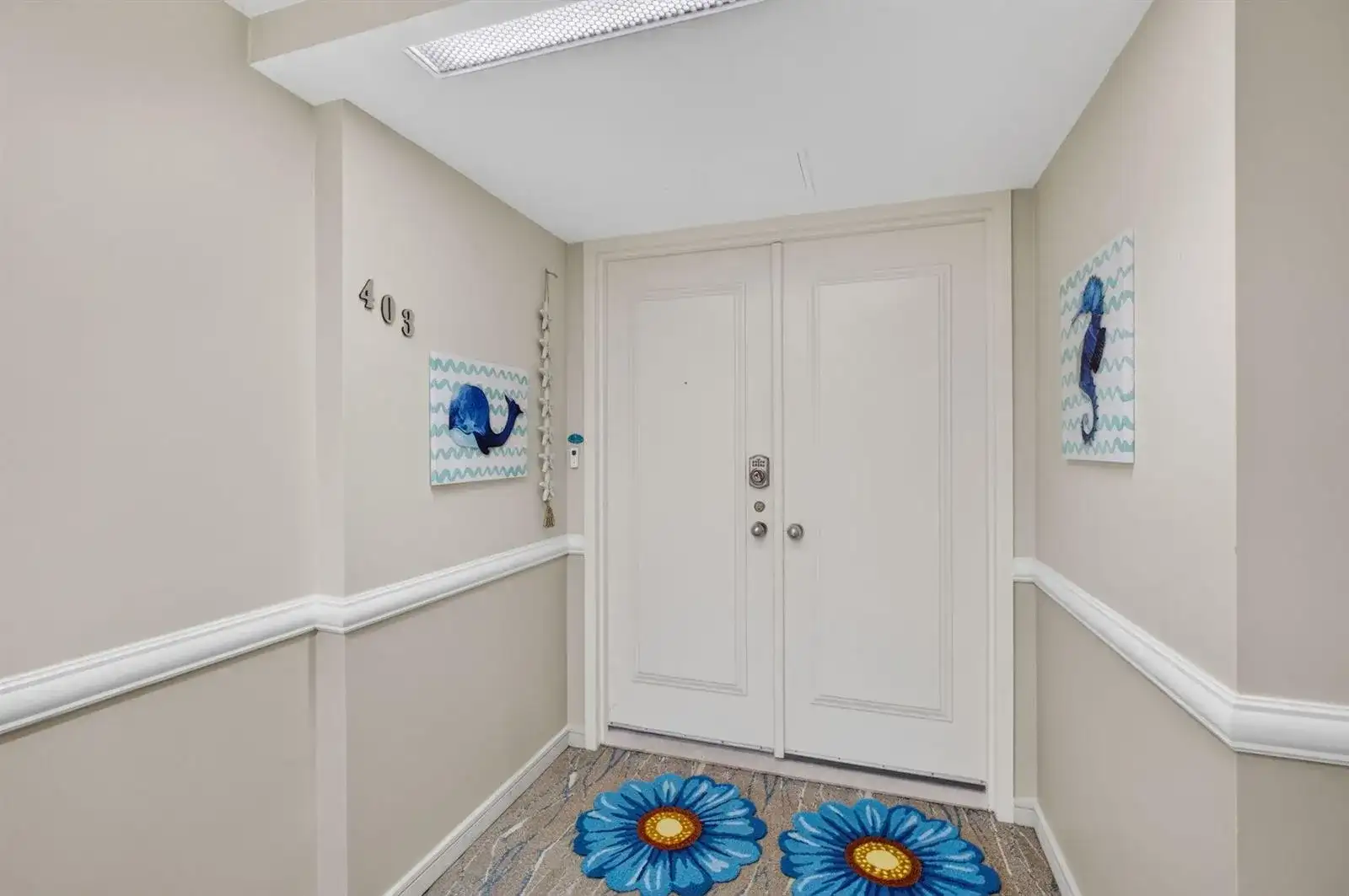 4000 N Ocean Drive # 403, Riviera Beach FL 33404 photo 5