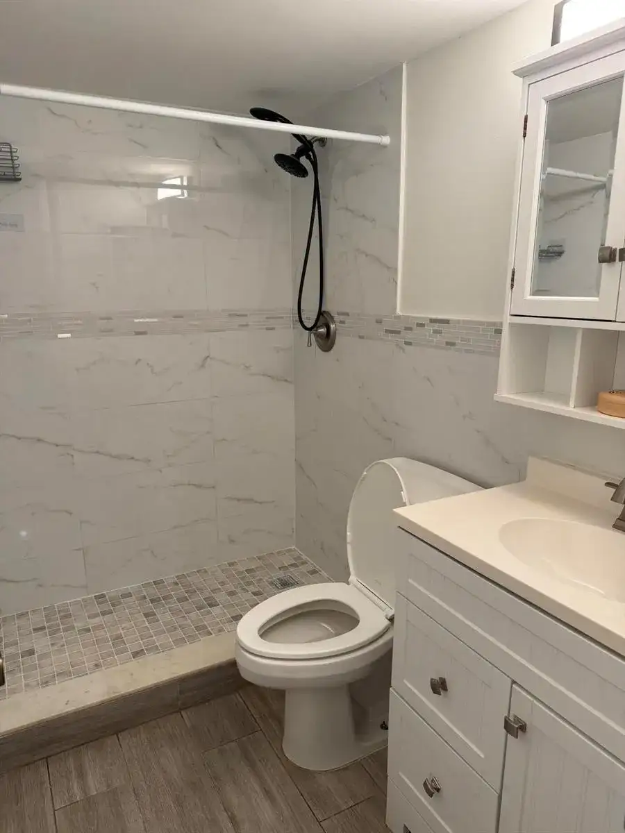 255 S Cypress Road # 339, Pompano Beach FL 33060 photo 2