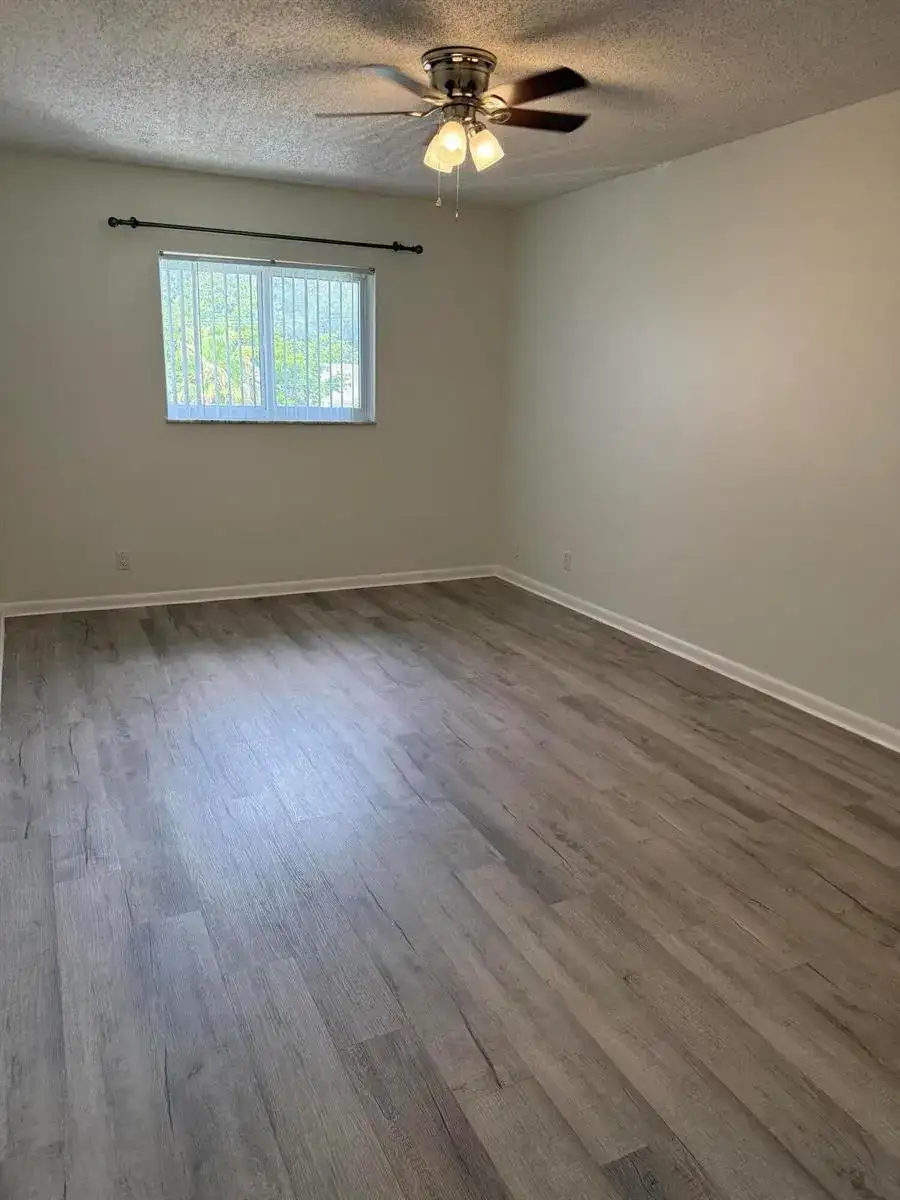 255 S Cypress Road # 339, Pompano Beach FL 33060 photo 3