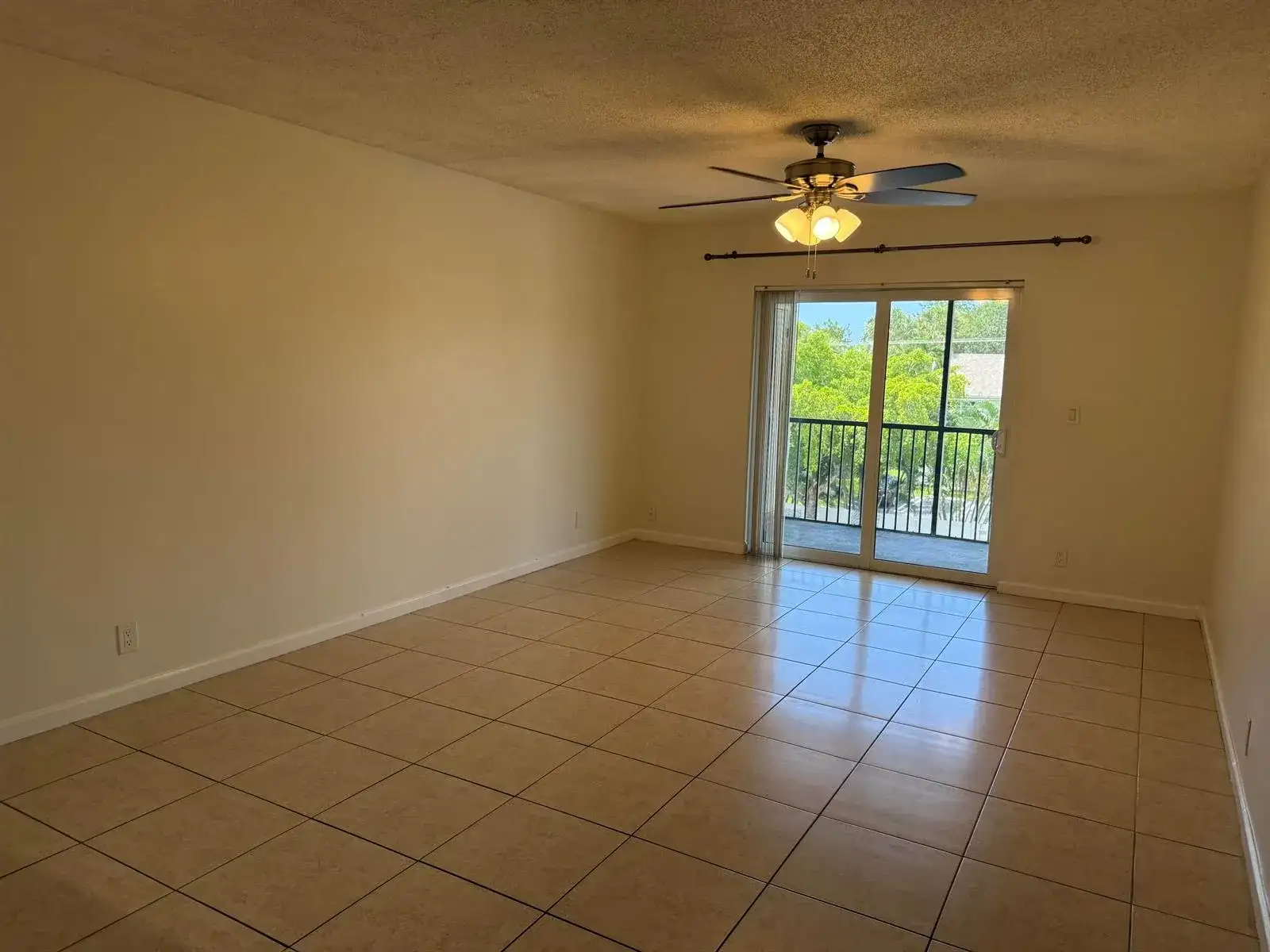 255 S Cypress Road # 339, Pompano Beach FL 33060 photo 4