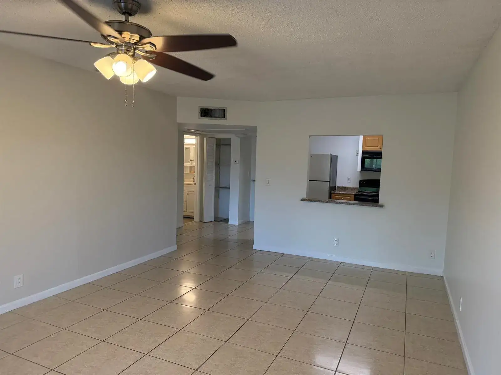 255 S Cypress Road # 339, Pompano Beach FL 33060 photo 5