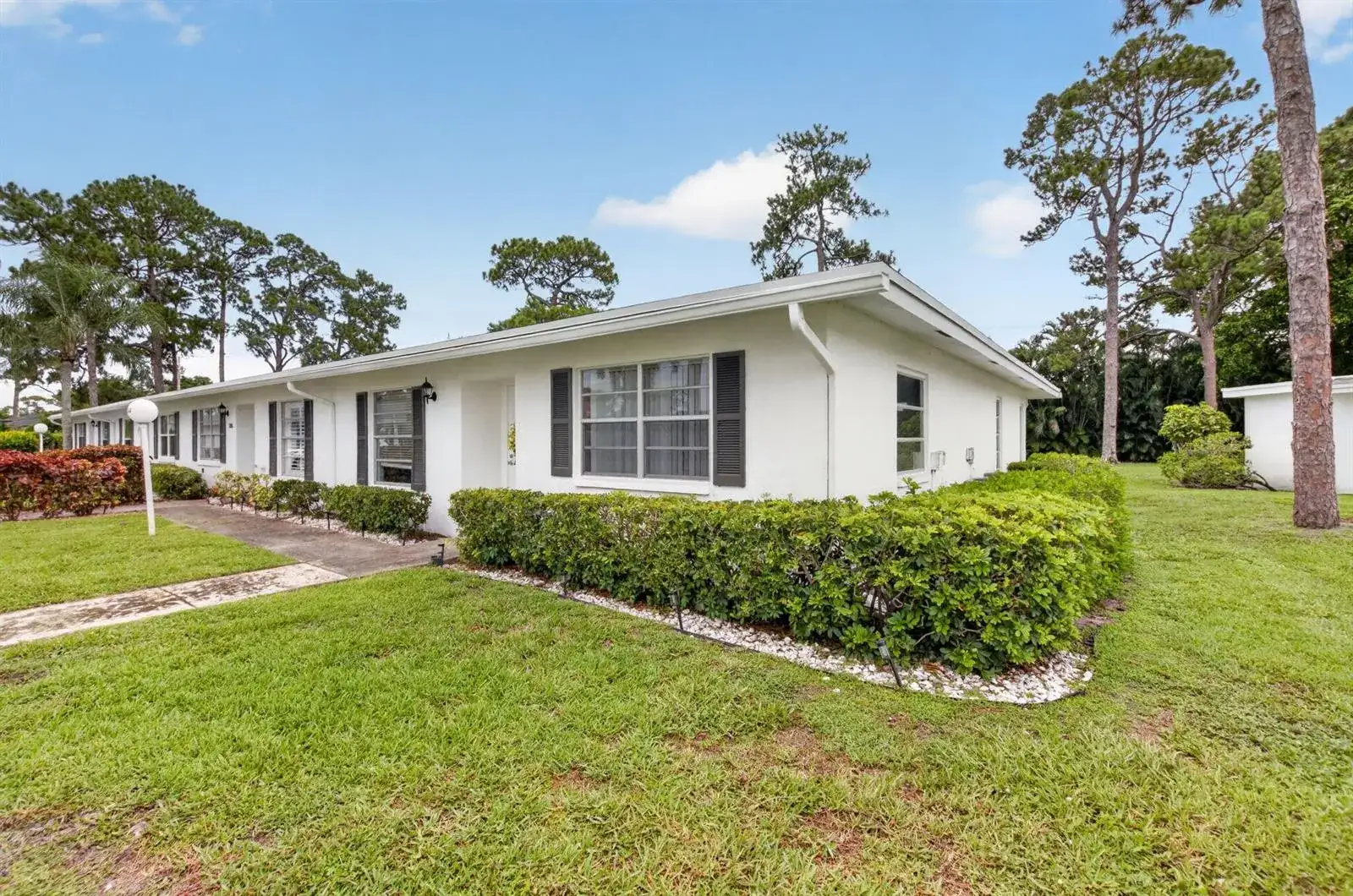 5284 Privet Place # D, Delray Beach FL 33484 photo 3