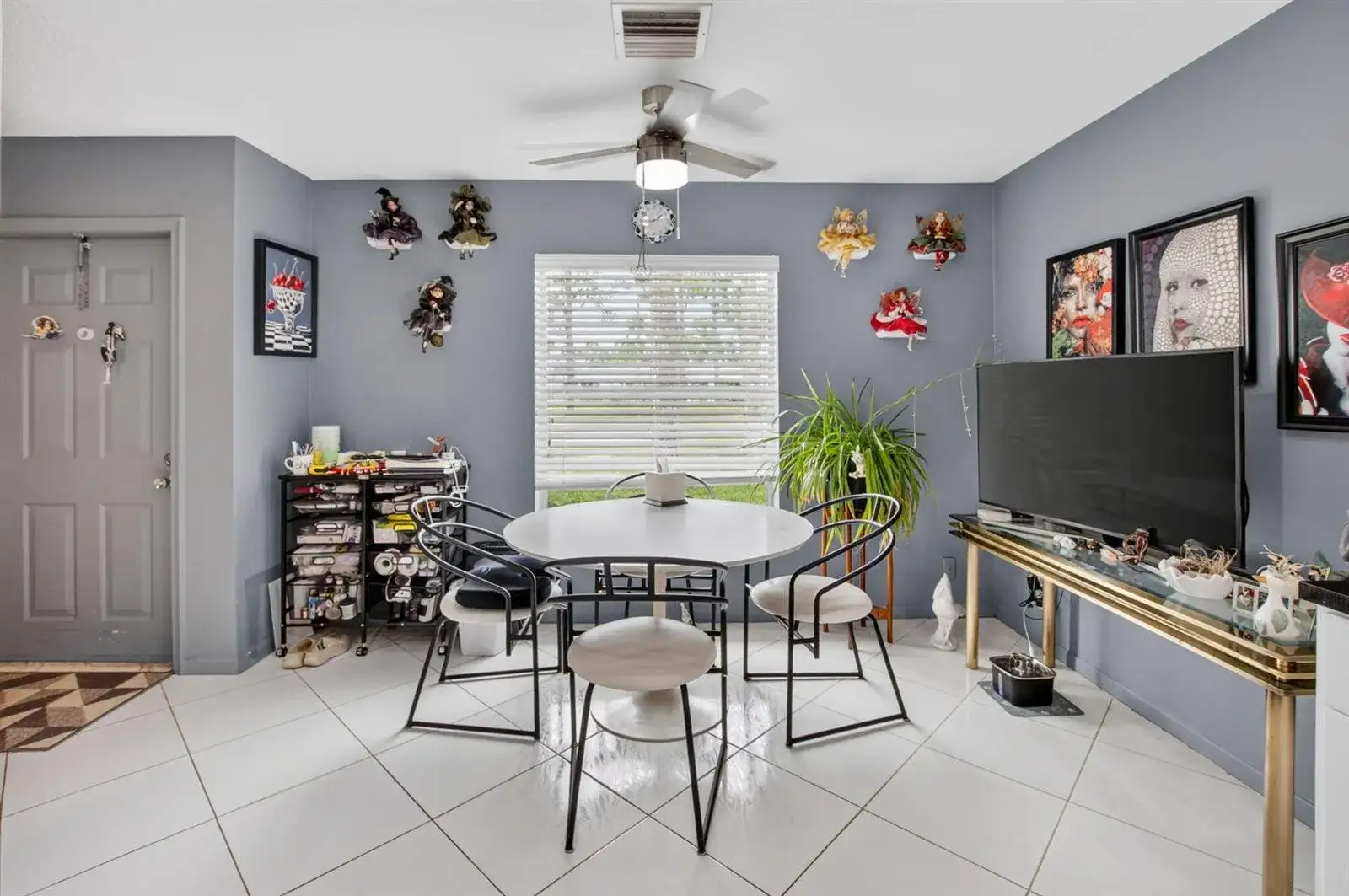 5284 Privet Place # D, Delray Beach FL 33484 photo 4