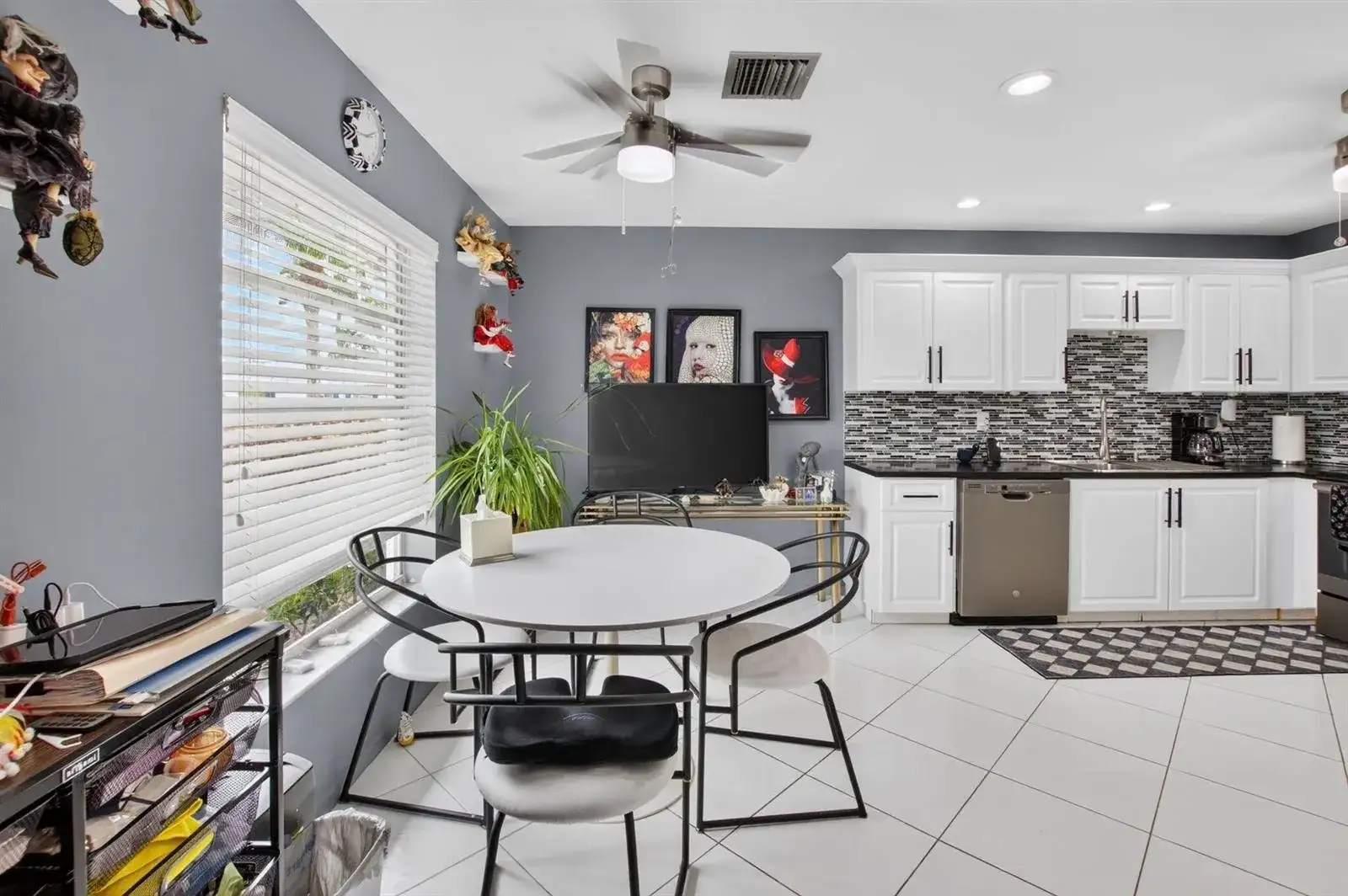 5284 Privet Place # D, Delray Beach FL 33484 photo 5