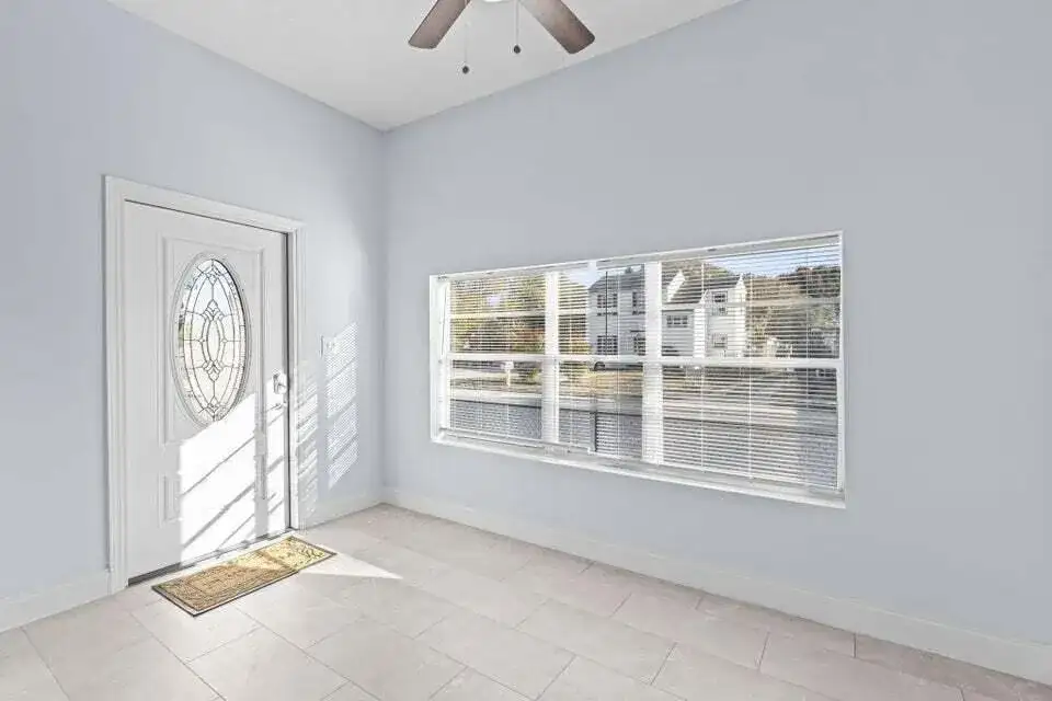 139 Alma Court, Fort Pierce FL 34950 photo 5