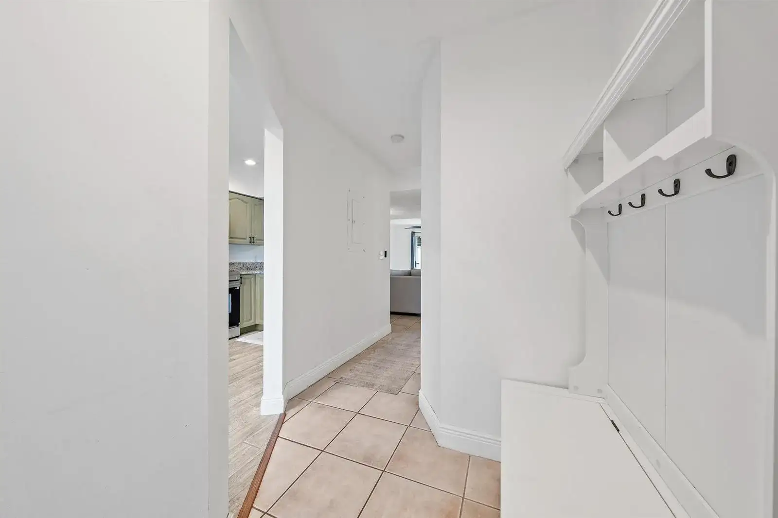 6158 Riverwalk Lane # 6, Jupiter FL 33458 photo 4