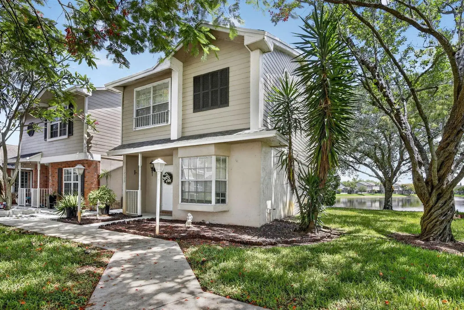 12175 NW 36th Place, Sunrise FL 33323 photo 2