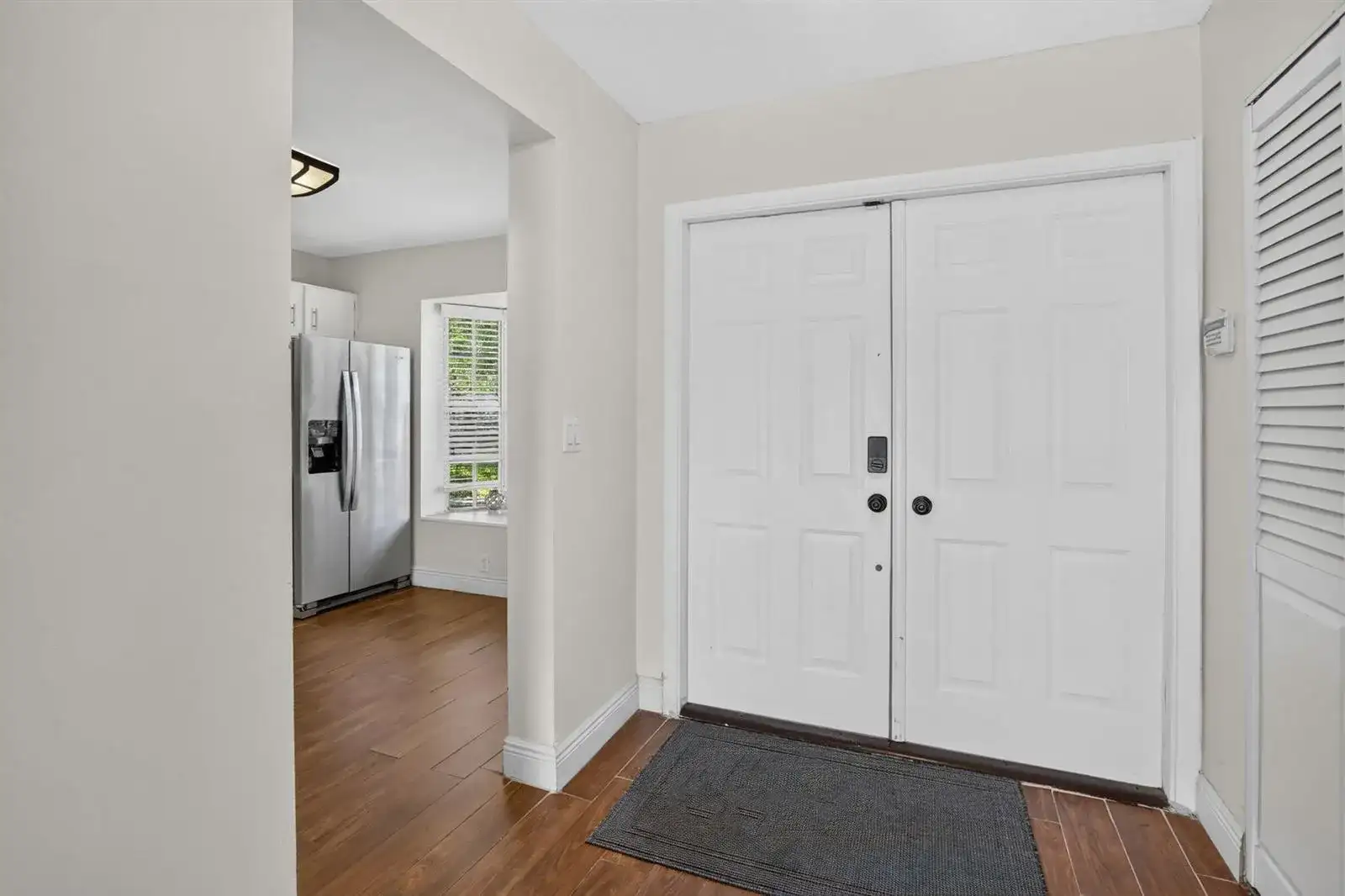 12175 NW 36th Place, Sunrise FL 33323 photo 3