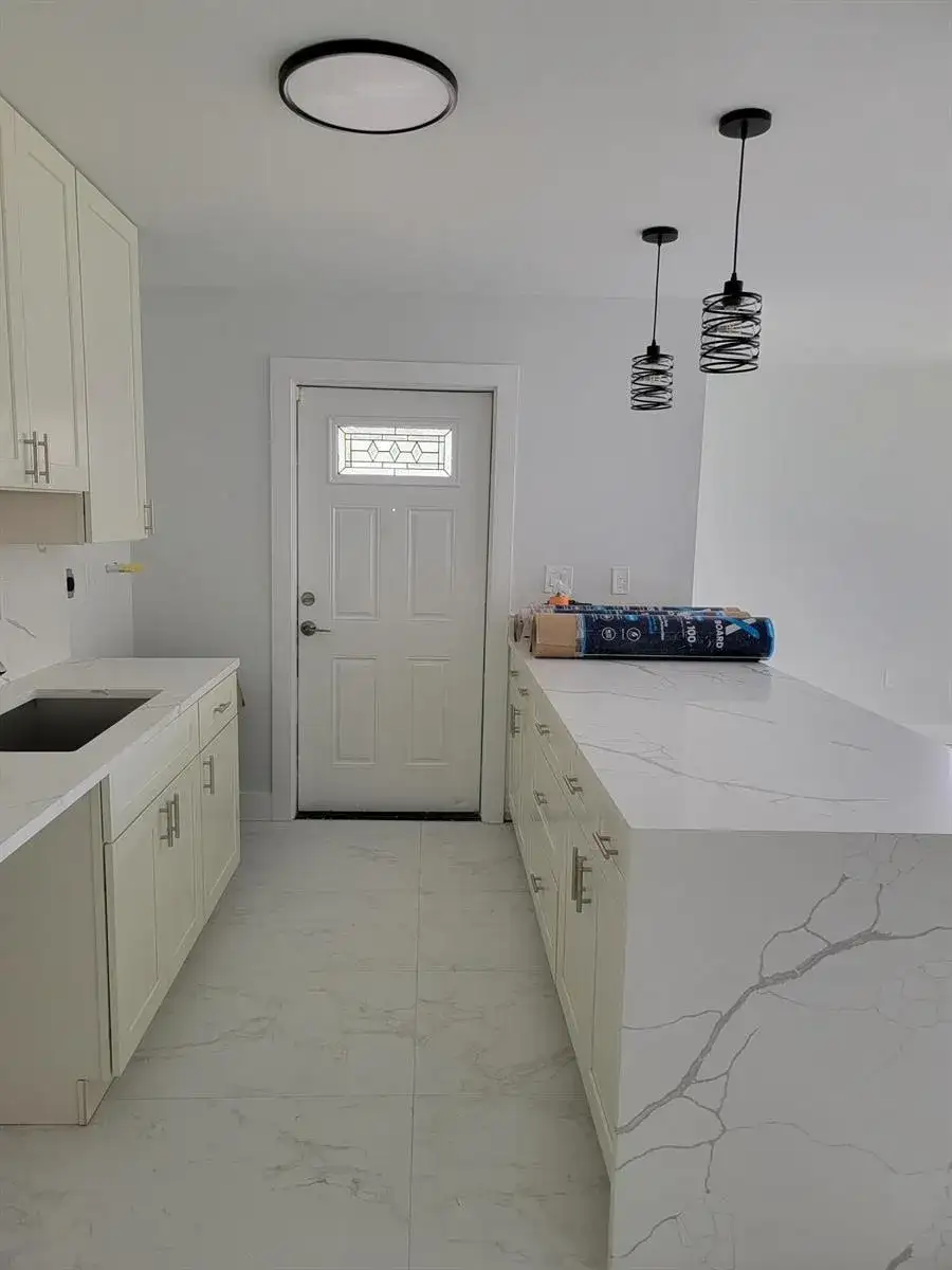 240 SW 7th Street # 9, Boca Raton FL 33432 photo 5
