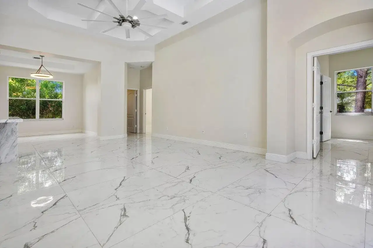 50 Lake Eden Drive, Boynton Beach FL 33435 photo 5