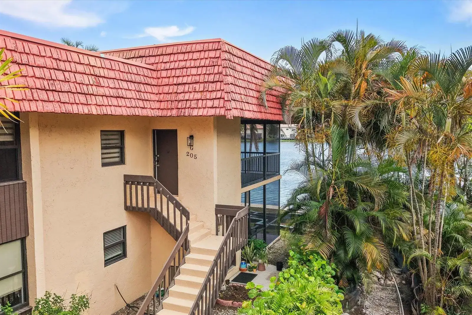 740 NE 199th Street # 205g, Miami FL 33179 photo 3