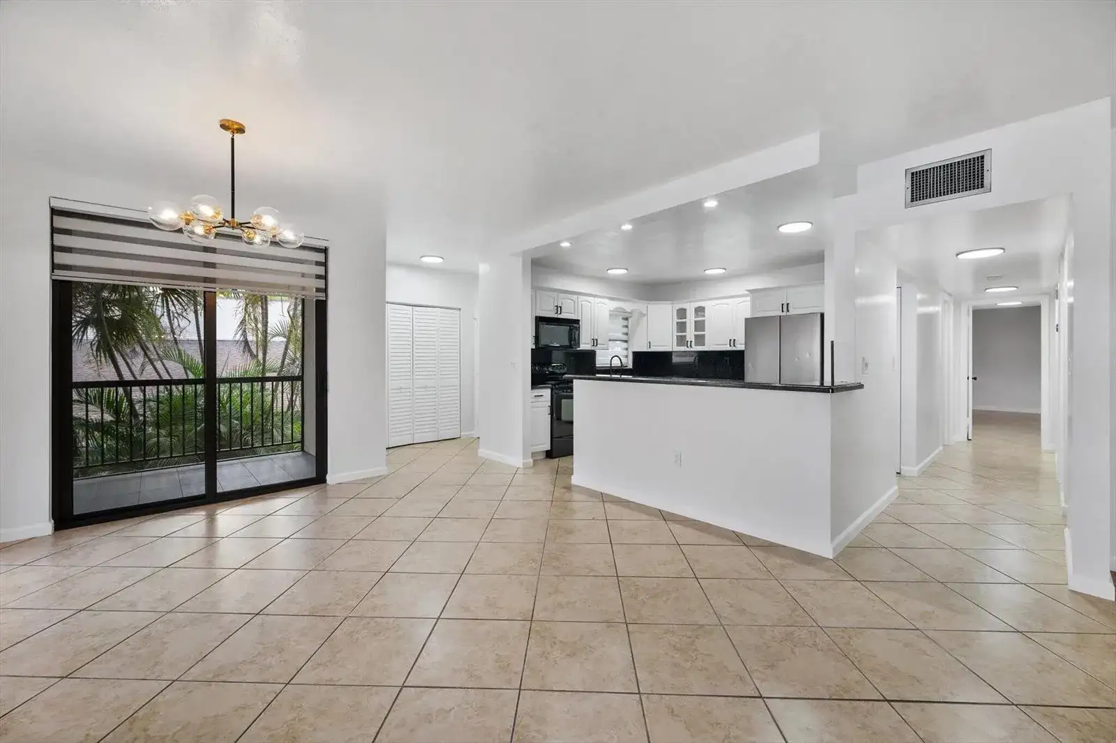 740 NE 199th Street # 205g, Miami FL 33179 photo 4