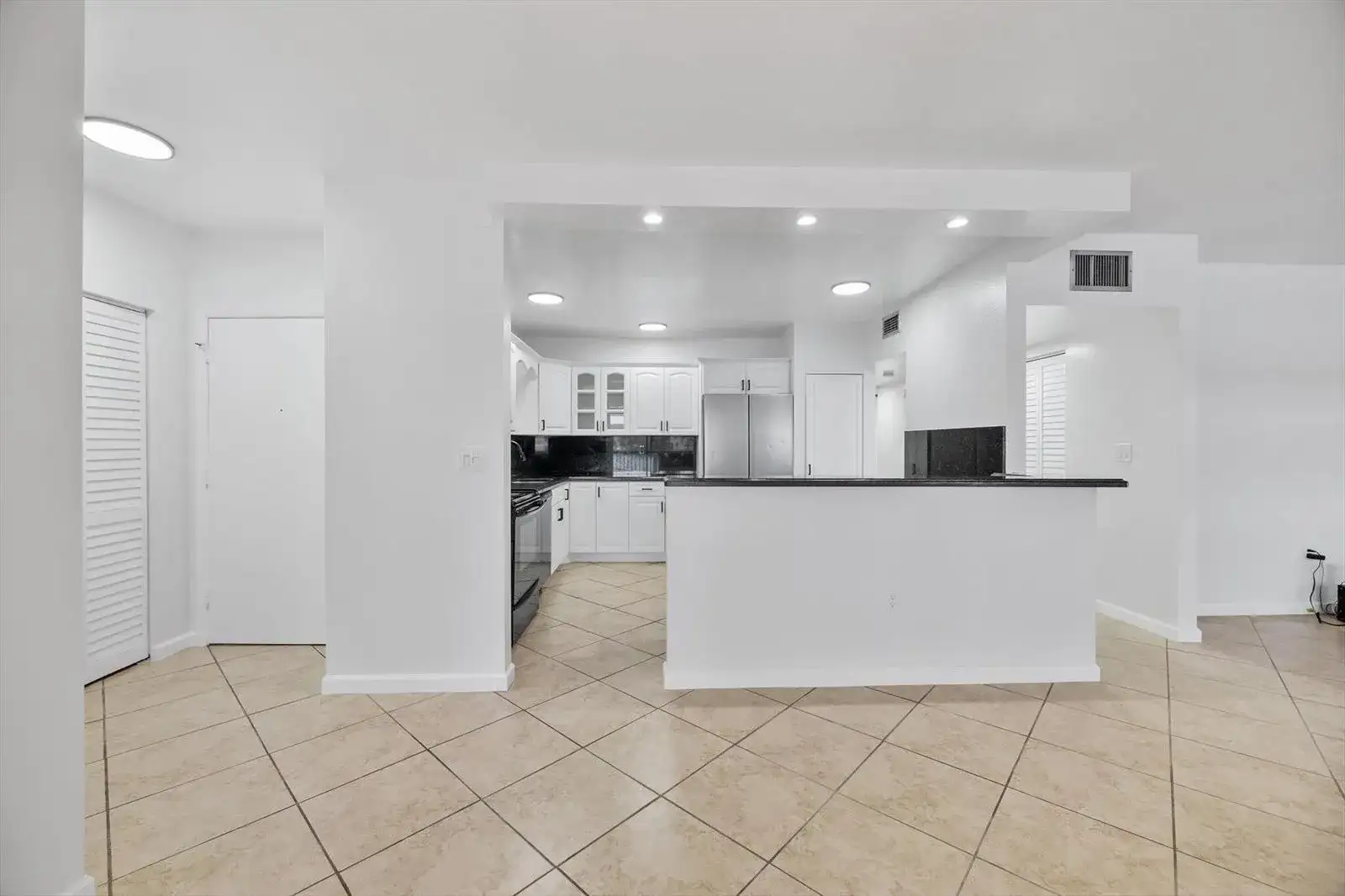 740 NE 199th Street # 205g, Miami FL 33179 photo 5
