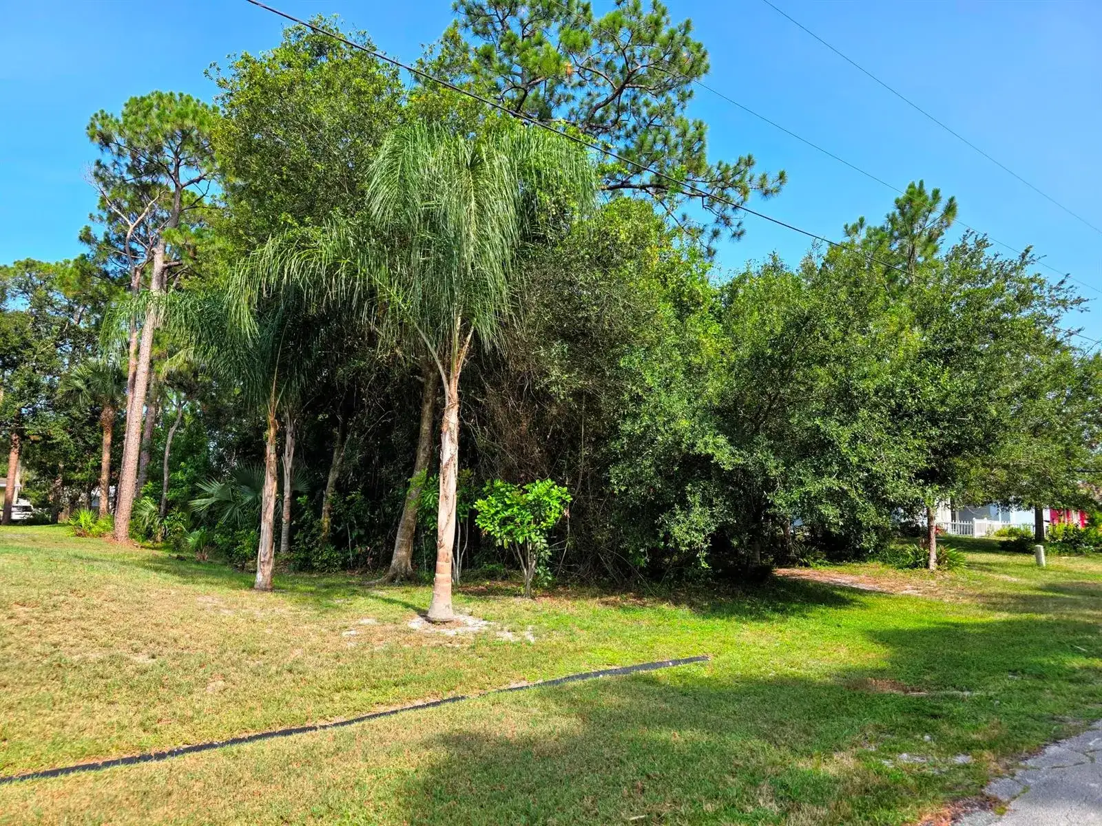 1249 SW Addie Street, Port St. Lucie FL 34983 photo 2