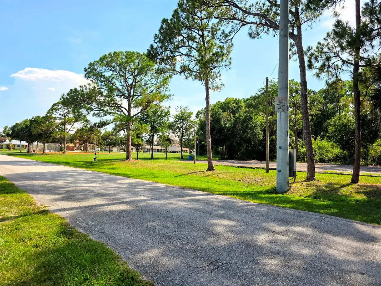 1249 SW Addie Street, Port St. Lucie FL 34983 photo 3
