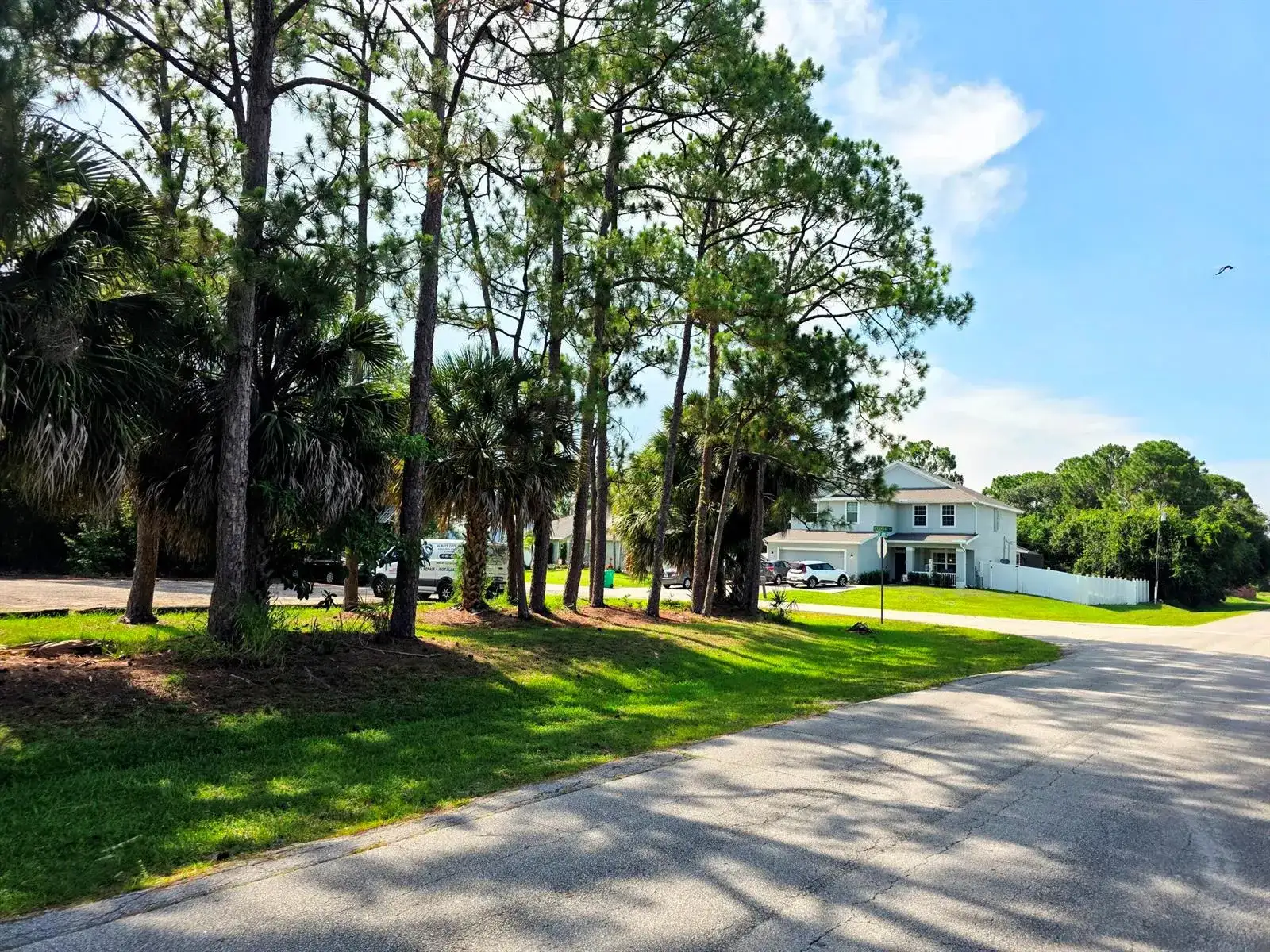 1249 SW Addie Street, Port St. Lucie FL 34983 photo 4