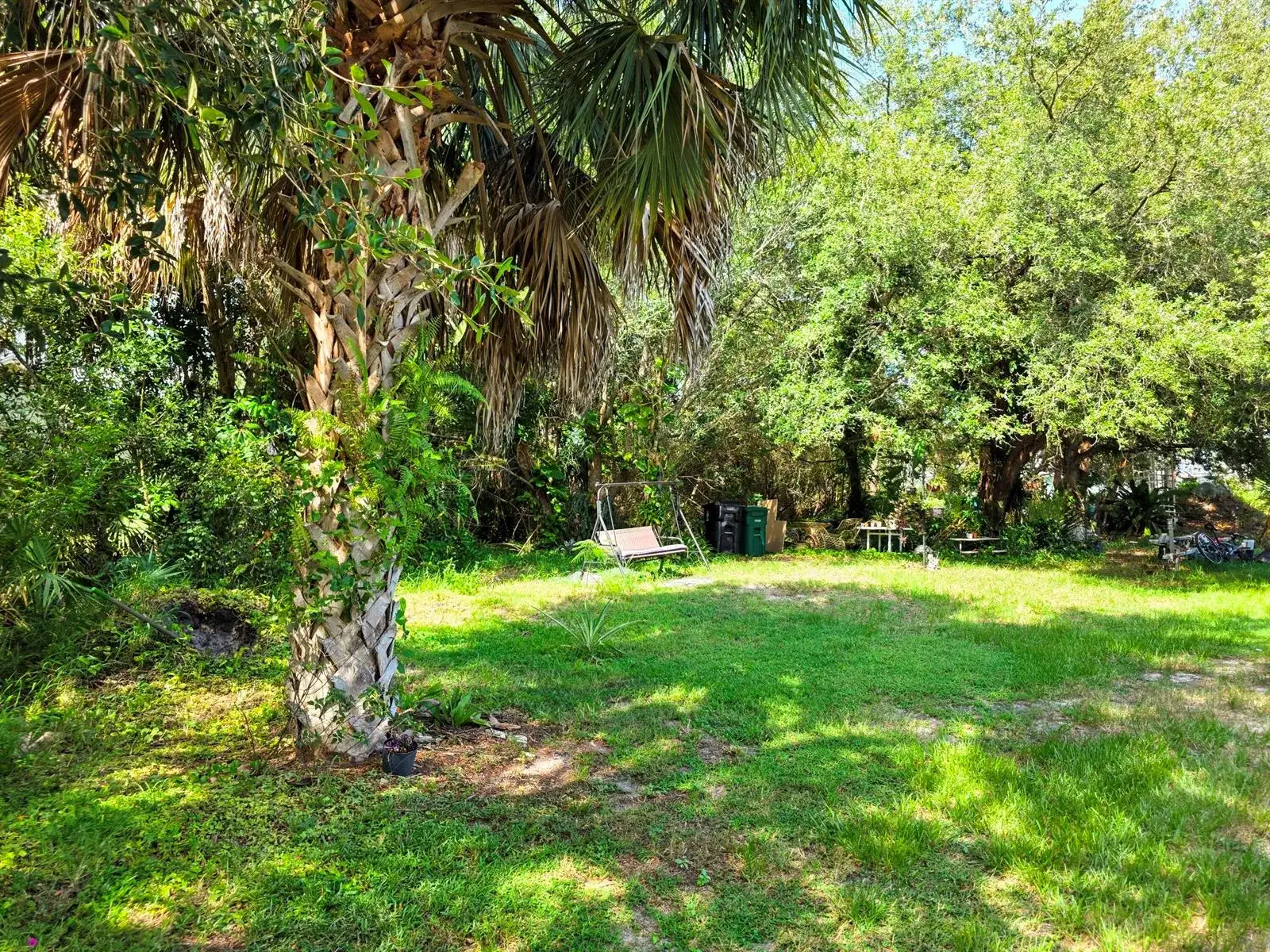 1249 SW Addie Street, Port St. Lucie FL 34983 photo 5