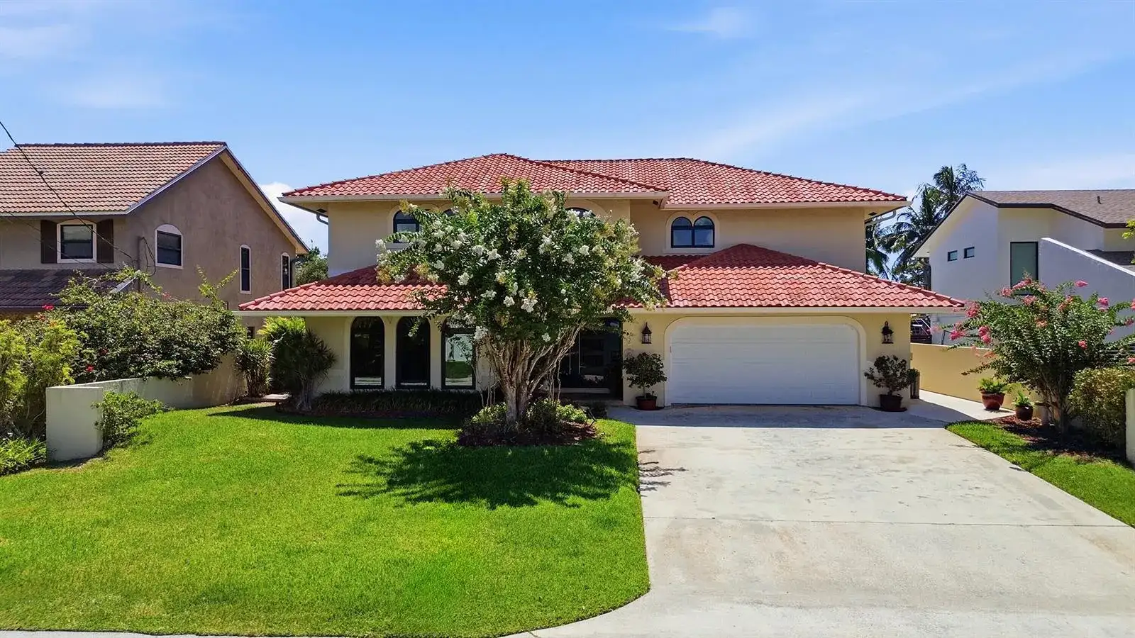 370 SE 13th Avenue, Pompano Beach FL 33060 photo 2