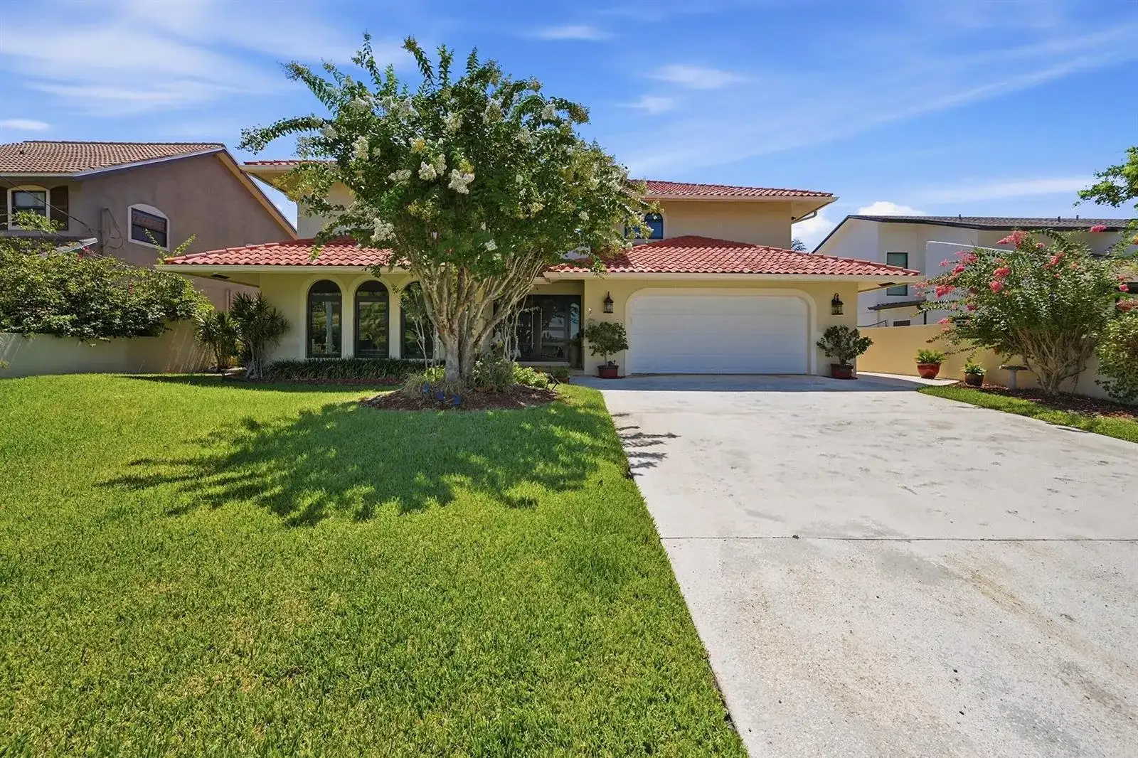 370 SE 13th Avenue, Pompano Beach FL 33060 photo 3